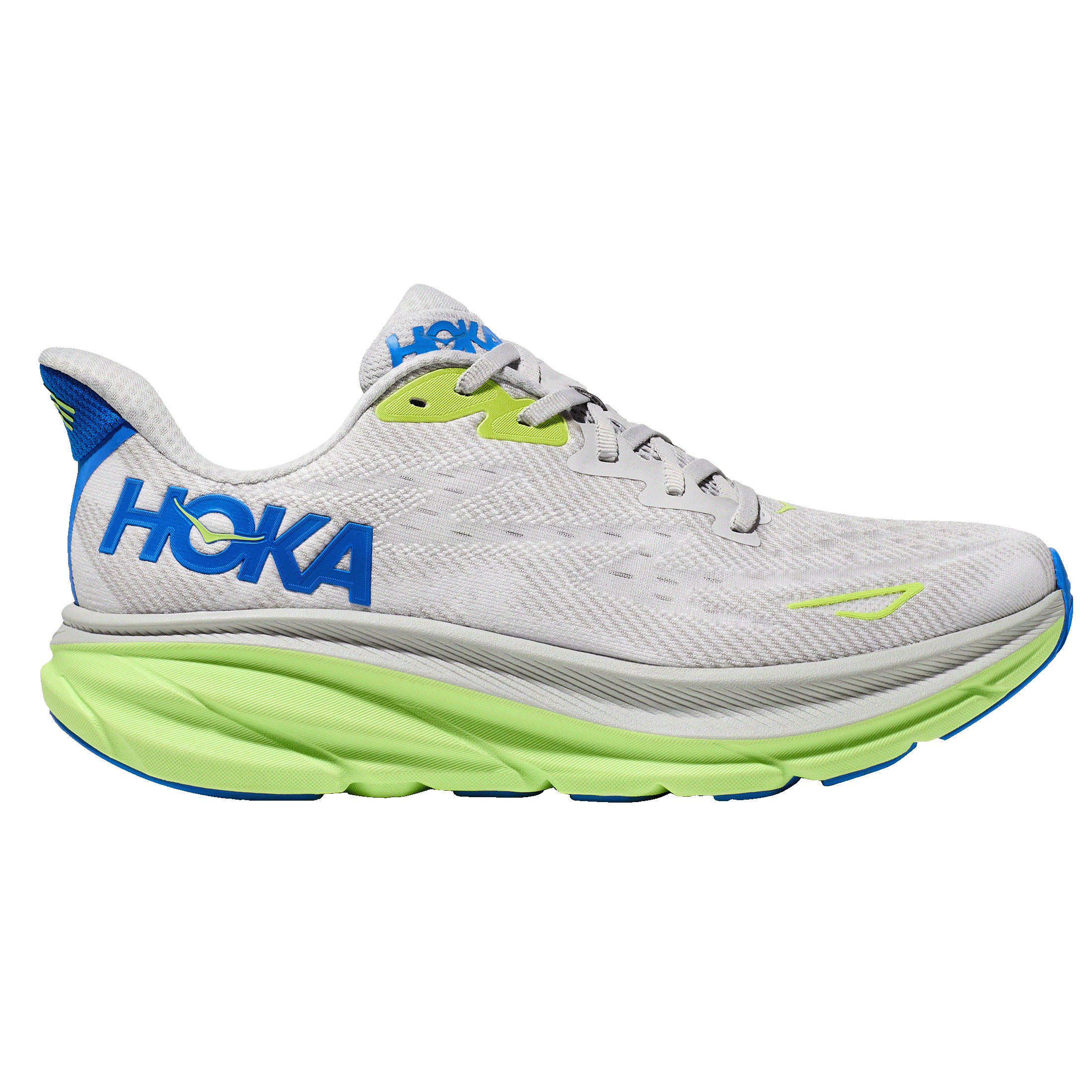 Hoka-Clifton-9-Running-Shoe---Men-s-Stardust---Electric-Cobalt-8.5-Regular.jpg