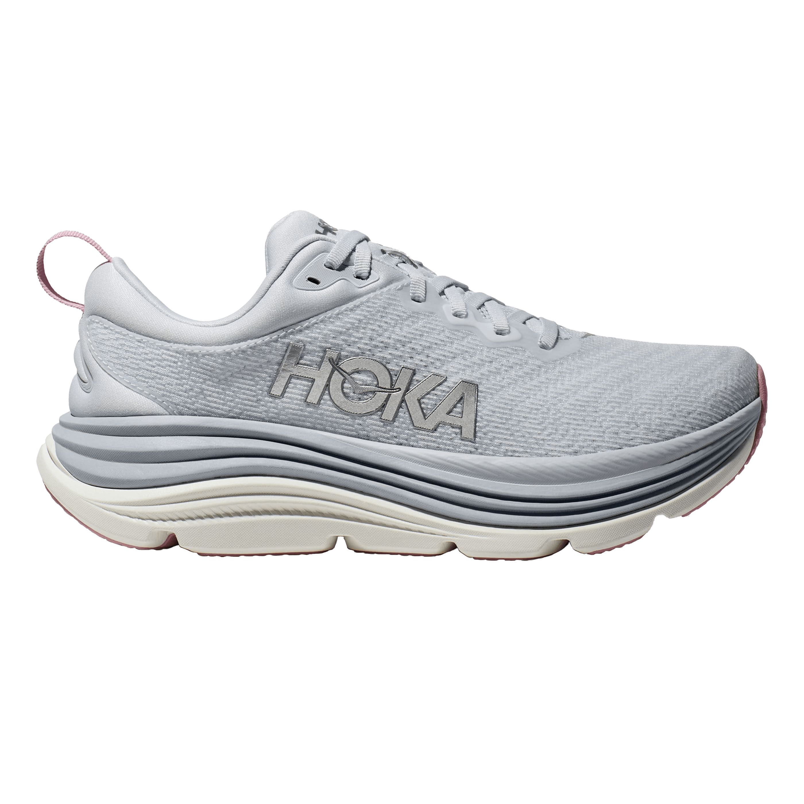 HOKA-Gaviota-5-Running-Shoe---Women-s-Sea-Ice---Pink-Twilight-11-B.jpg