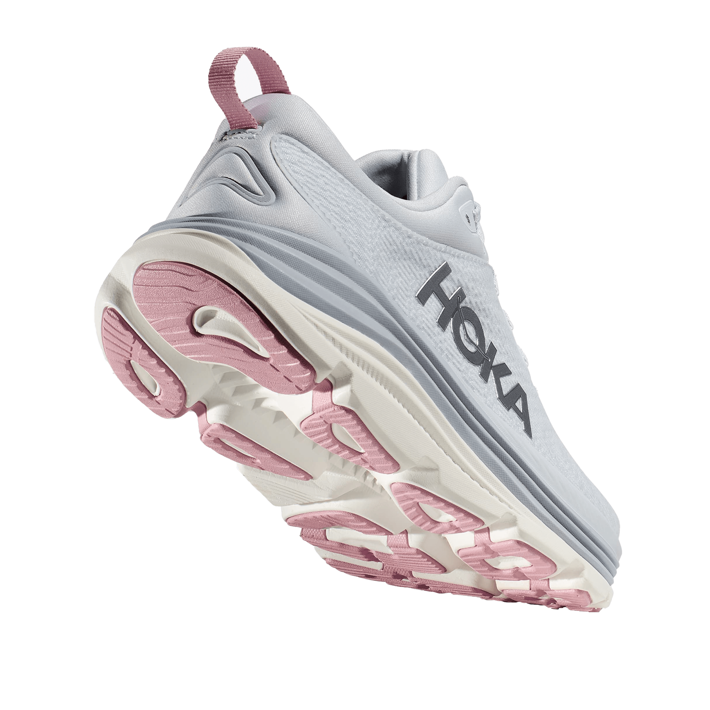 HOKA-Gaviota-5-Running-Shoe---Women-s-Sea-Ice---Pink-Twilight-11-B.jpg