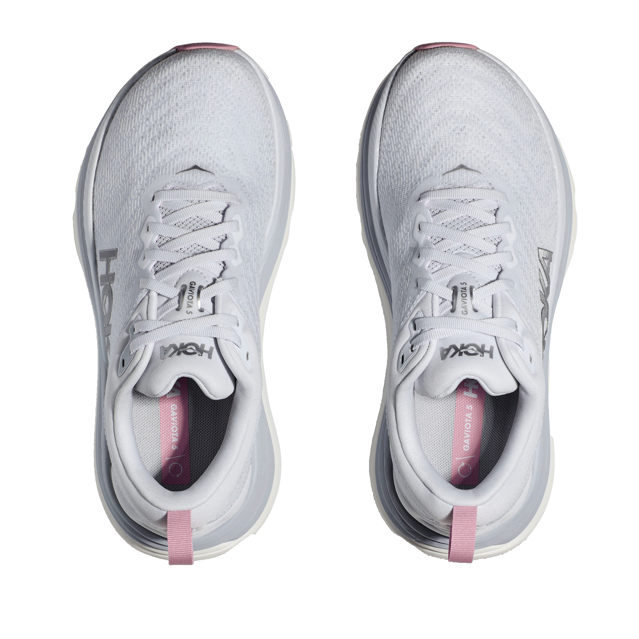 HOKA-Gaviota-5-Running-Shoe---Women-s-Sea-Ice---Pink-Twilight-11-B.jpg