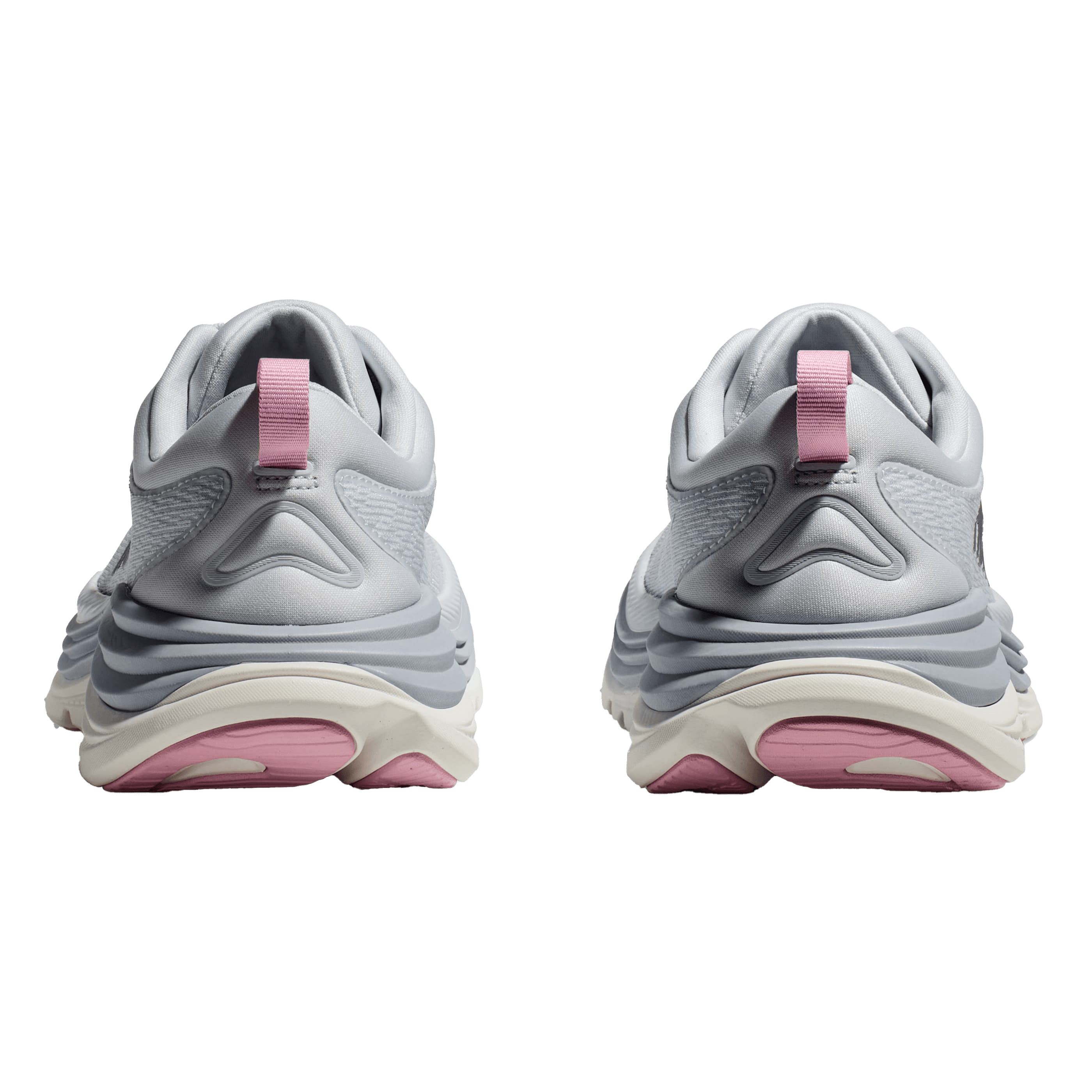 HOKA-Gaviota-5-Running-Shoe---Women-s-Sea-Ice---Pink-Twilight-11-B.jpg