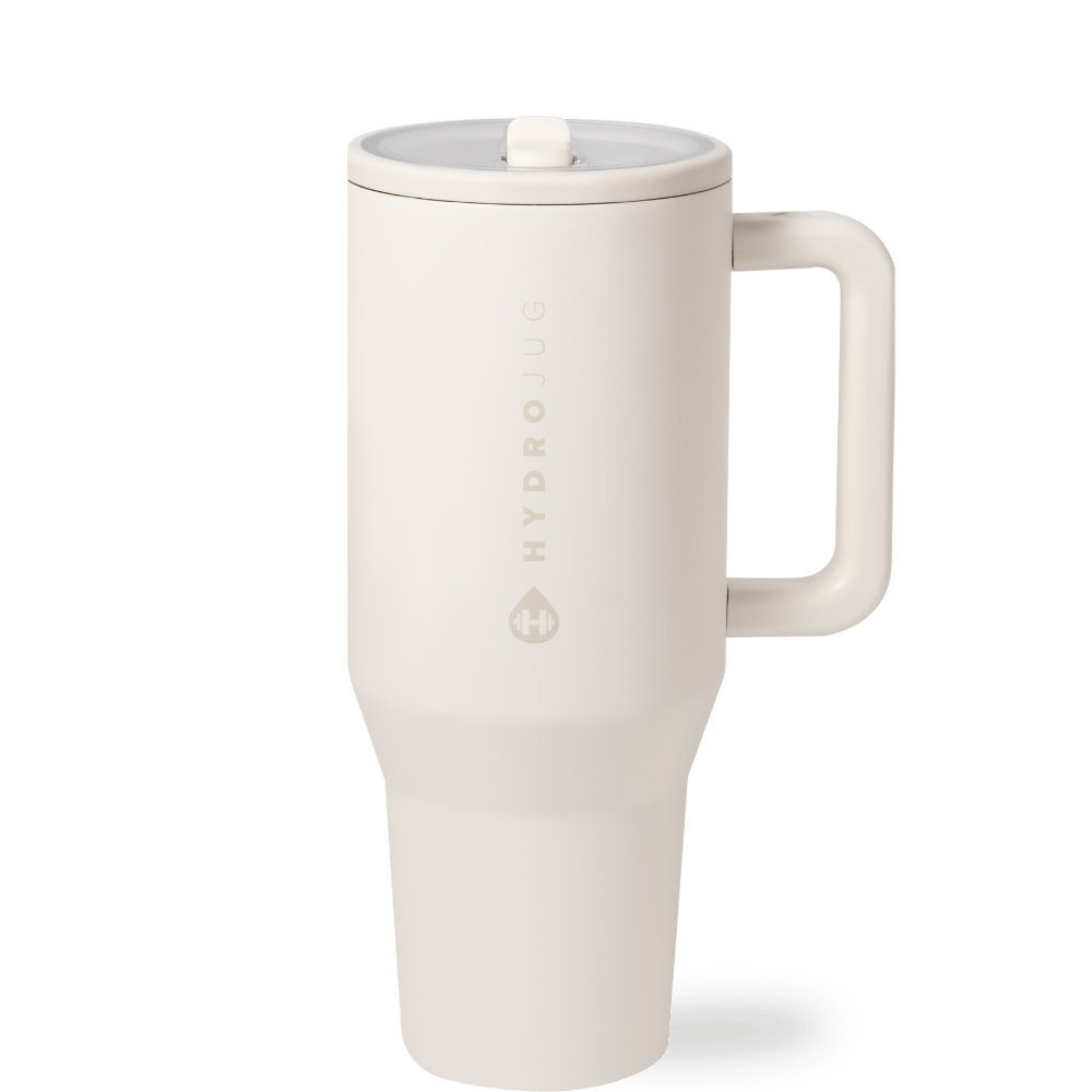 /hydrojug-traveler-32-oz-tumbler-10594864/p?skuId=1942224