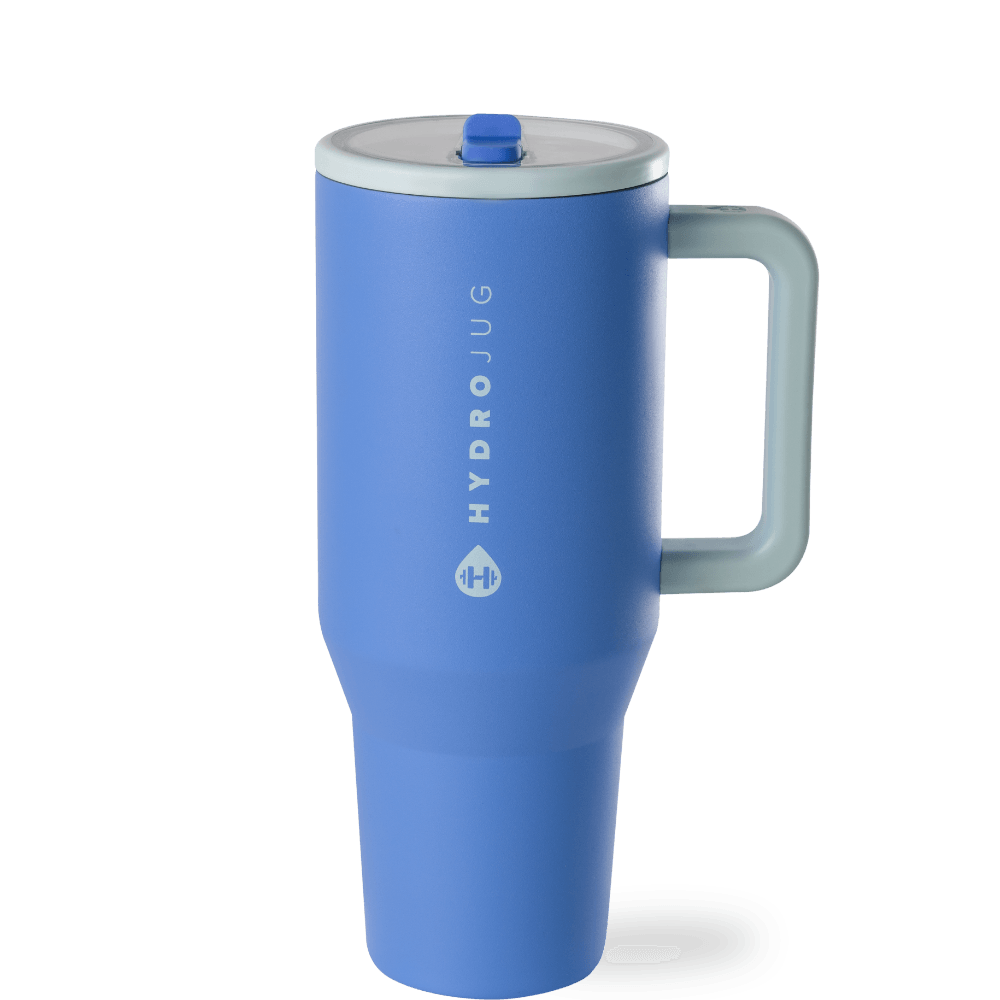 /hydrojug-traveler-32-oz-tumbler-10594864/p?skuId=1942222
