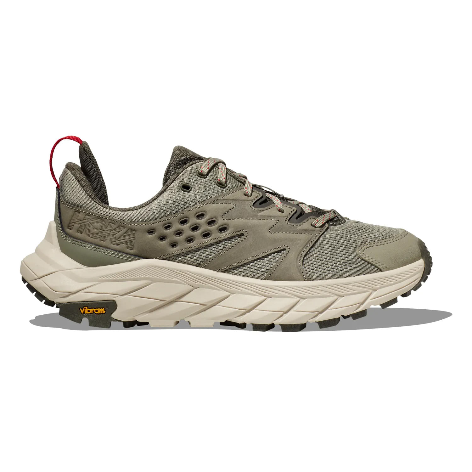 HOKA-Anacapa-Breeze-Low-Shoe---Men-s-Barley---Oat-Milk-13-D.jpg
