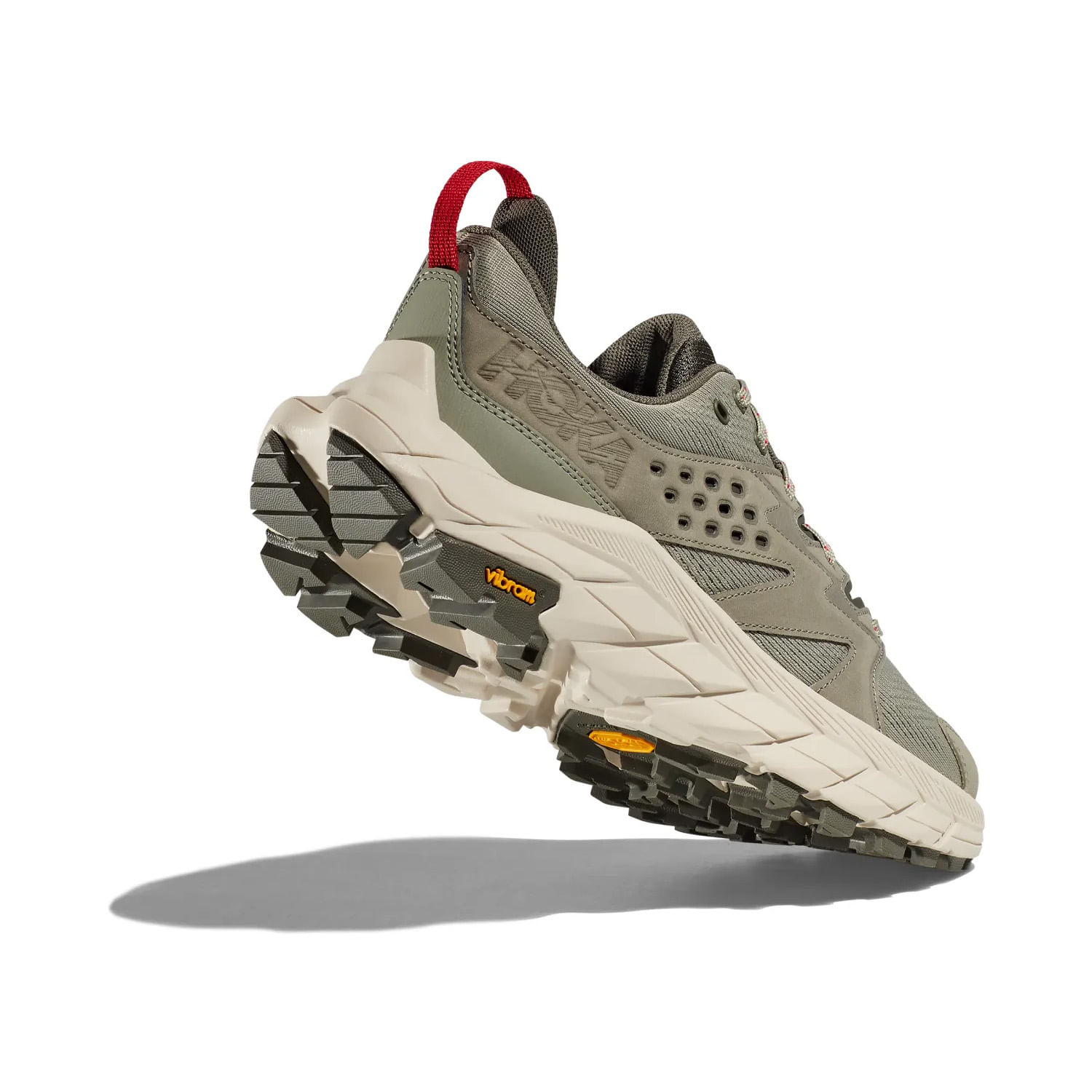 HOKA-Anacapa-Breeze-Low-Shoe---Men-s-Barley---Oat-Milk-13-D.jpg