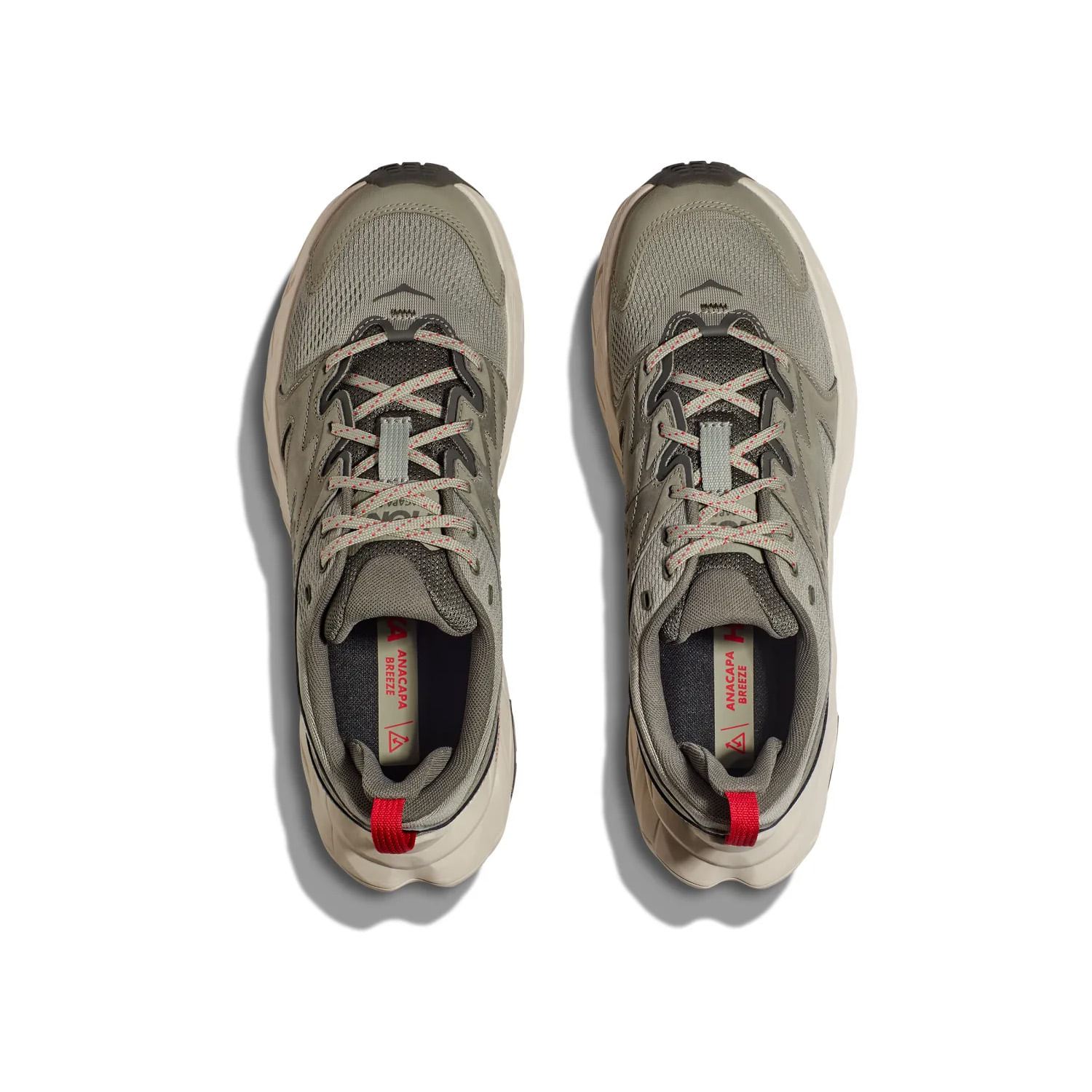 HOKA-Anacapa-Breeze-Low-Shoe---Men-s-Barley---Oat-Milk-13-D.jpg