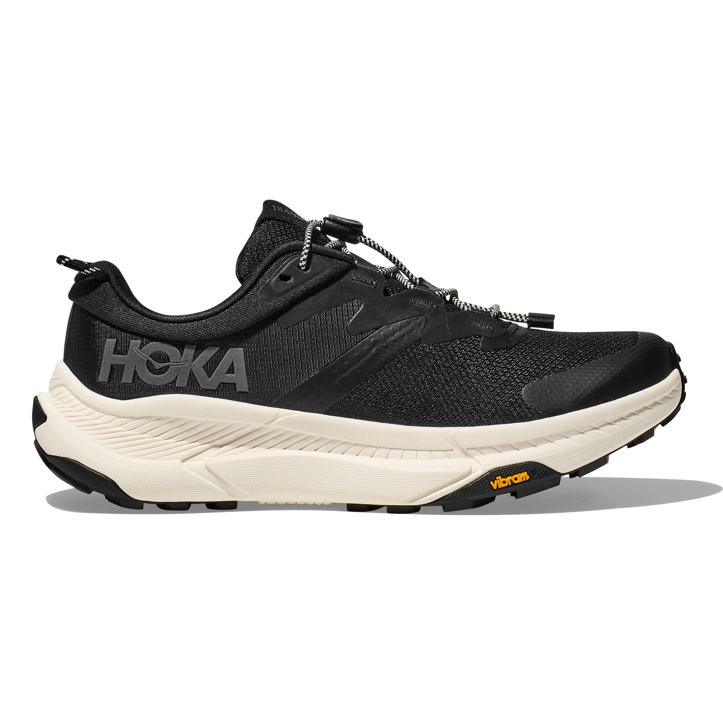 Hoka-Transport-Hiking-Shoe---Women-s-Black---Alabaster-5-B.jpg