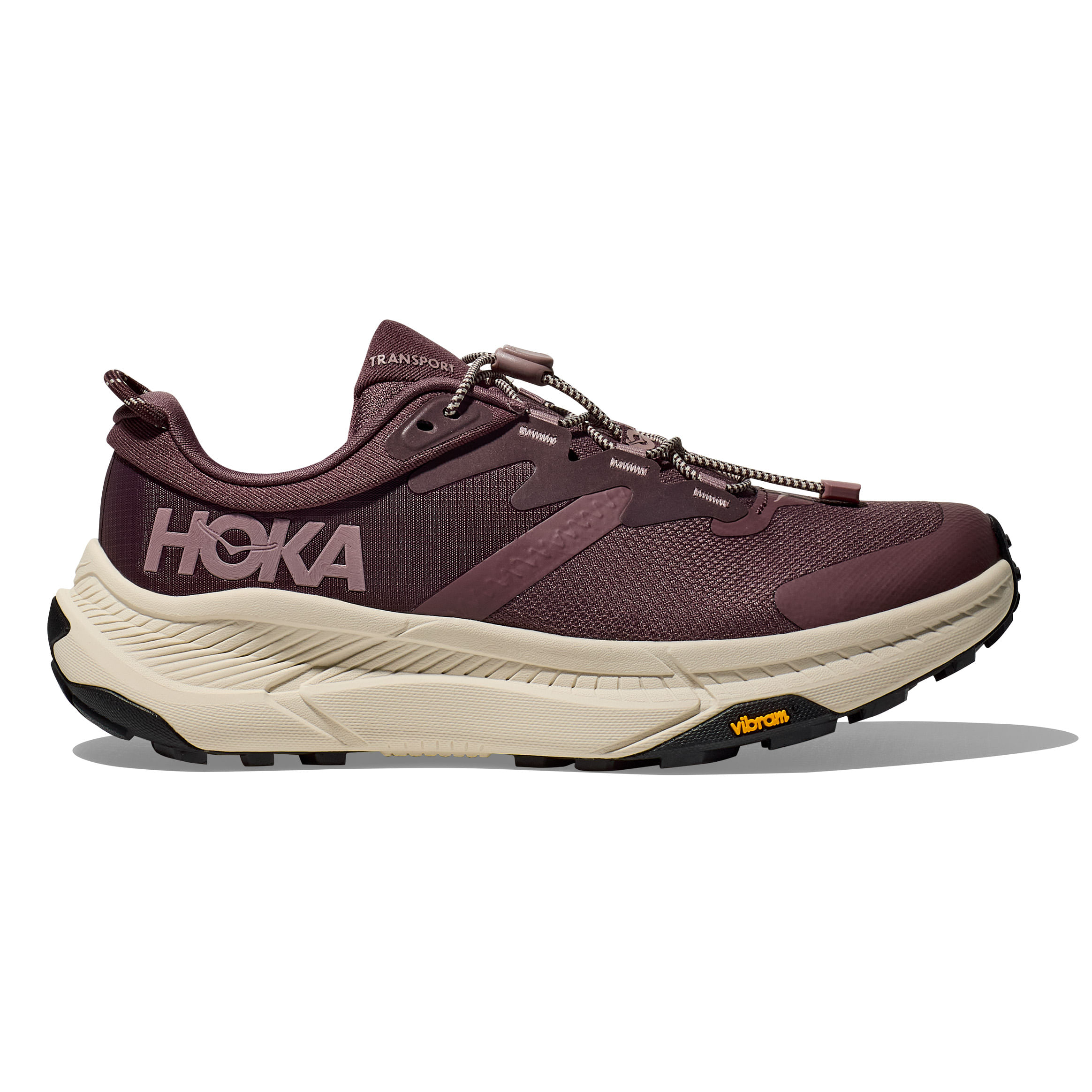 Hoka-Transport-Hiking-Shoe---Women-s-Smoky-Quartz---Oat-Milk-10-B.jpg