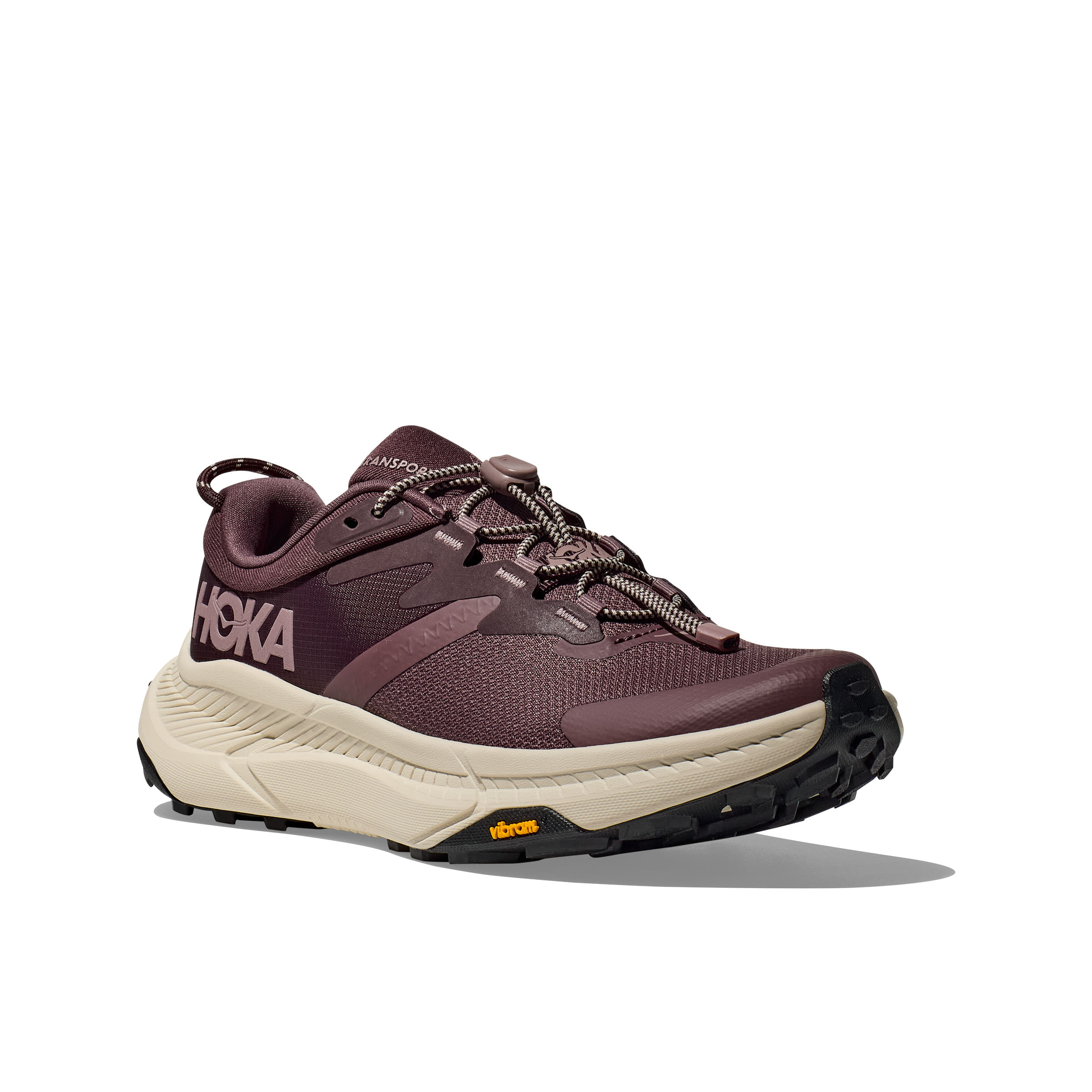 Hoka-Transport-Hiking-Shoe---Women-s-Smoky-Quartz---Oat-Milk-10-B.jpg