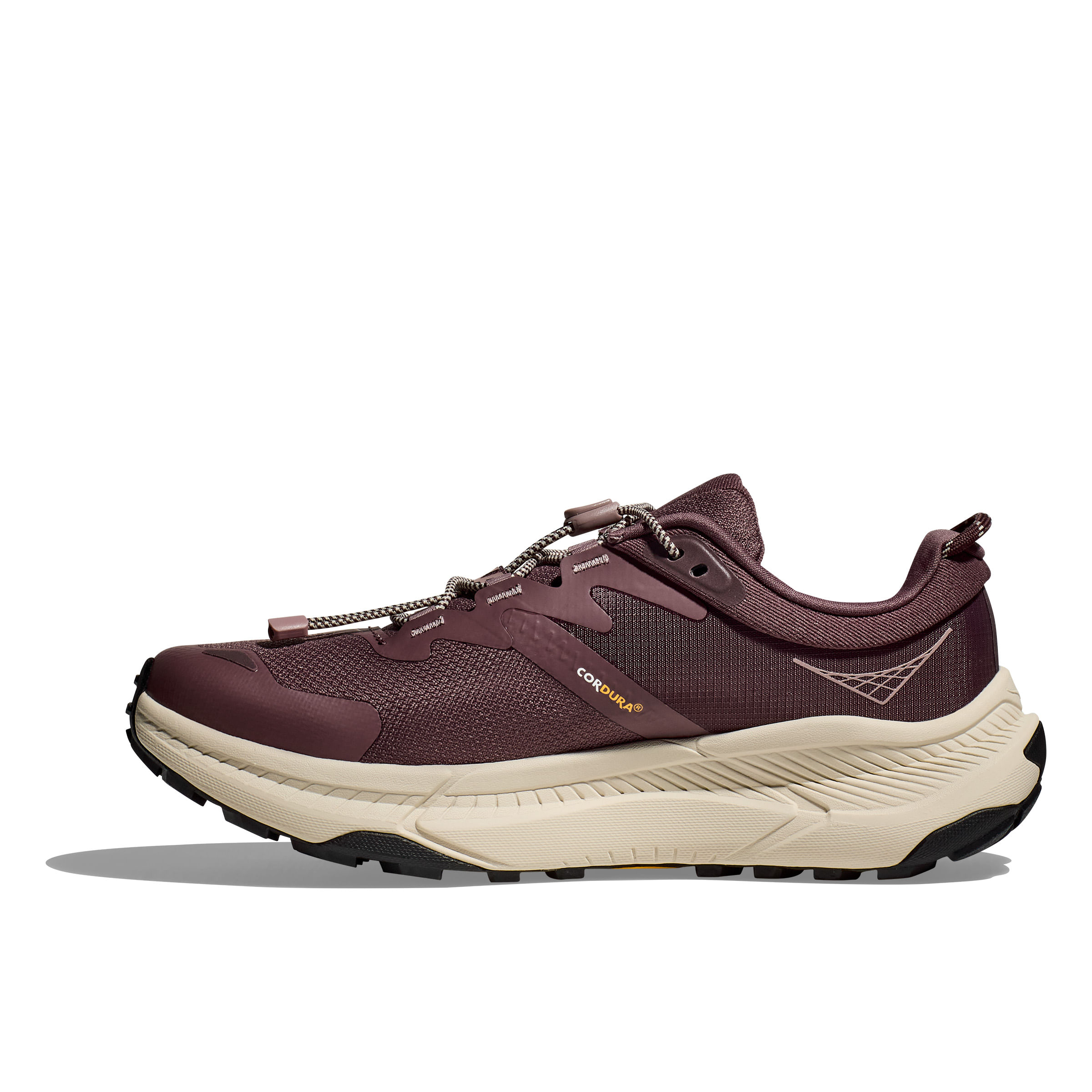 Hoka-Transport-Hiking-Shoe---Women-s-Smoky-Quartz---Oat-Milk-10-B.jpg