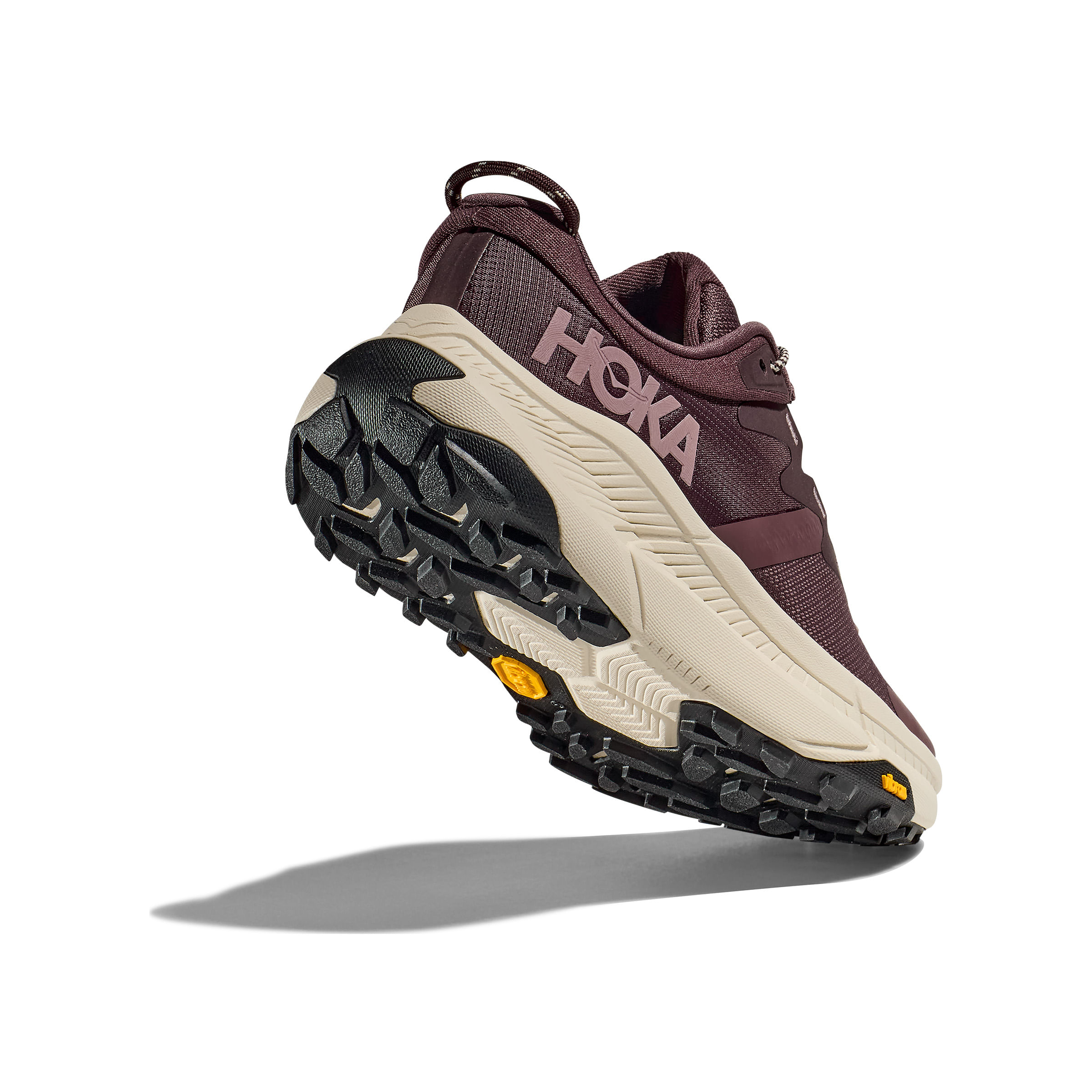 Hoka-Transport-Hiking-Shoe---Women-s-Smoky-Quartz---Oat-Milk-10-B.jpg
