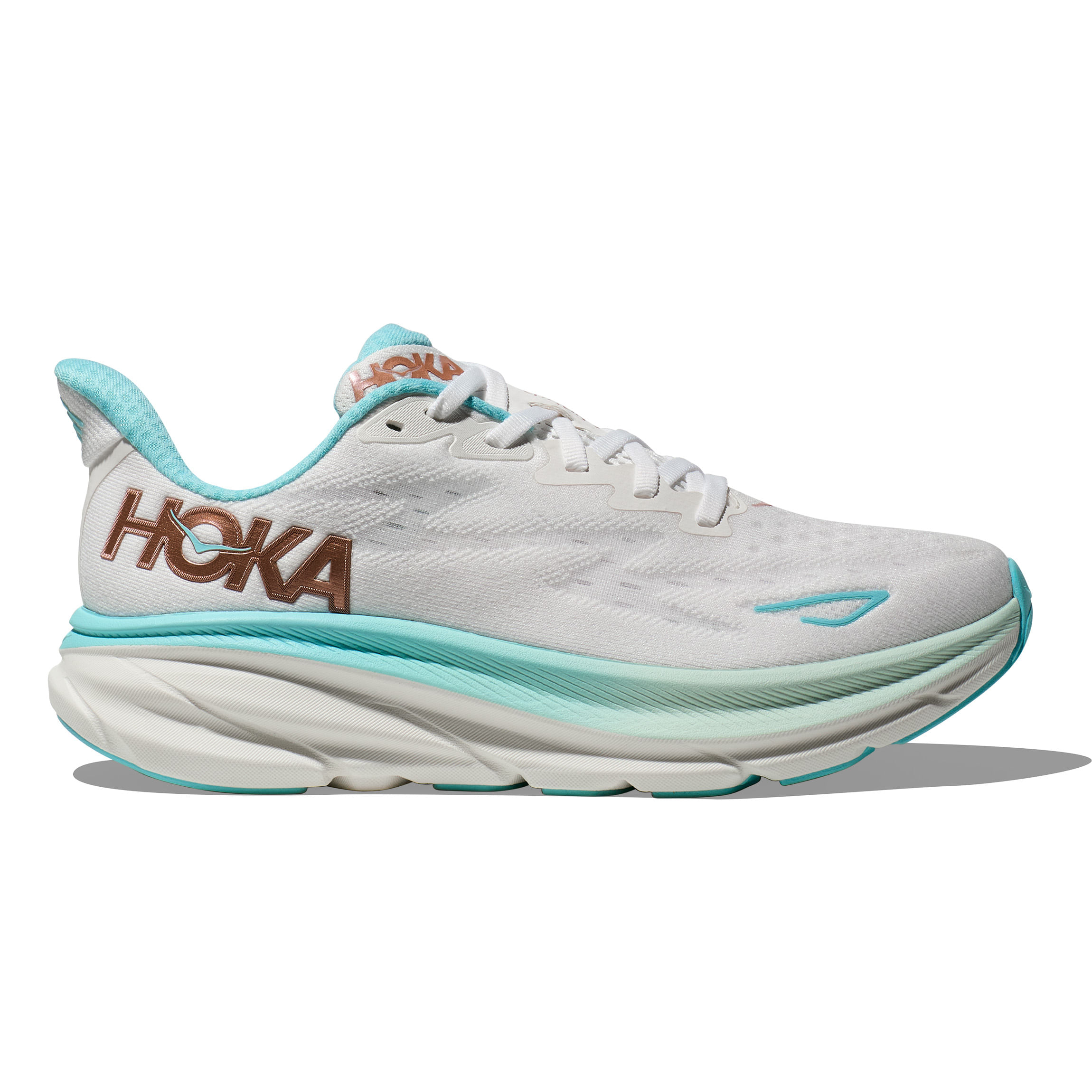 Hoka-Clifton-9-Running-Shoe---Women-s-Frost---Rose-Gold-11-B.jpg