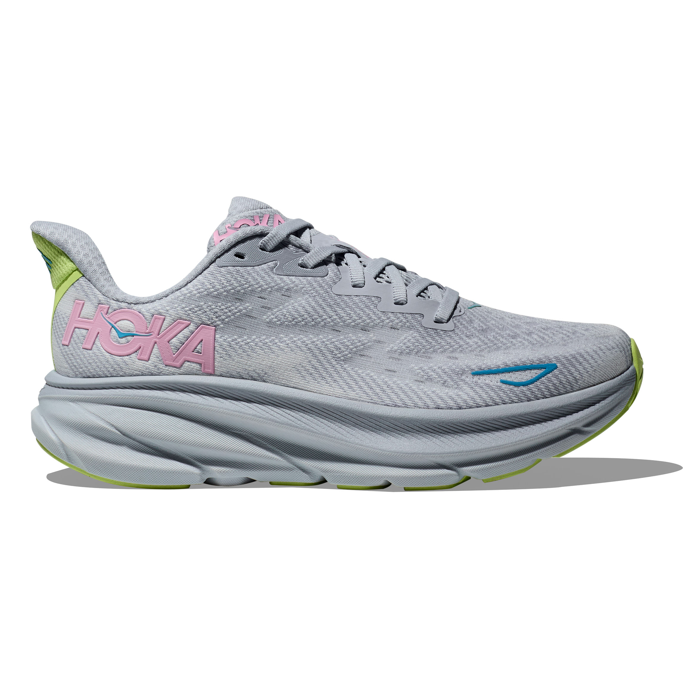 Hoka-Clifton-9-Running-Shoe---Women-s-Gull---Sea-Ice-6.5-B.jpg