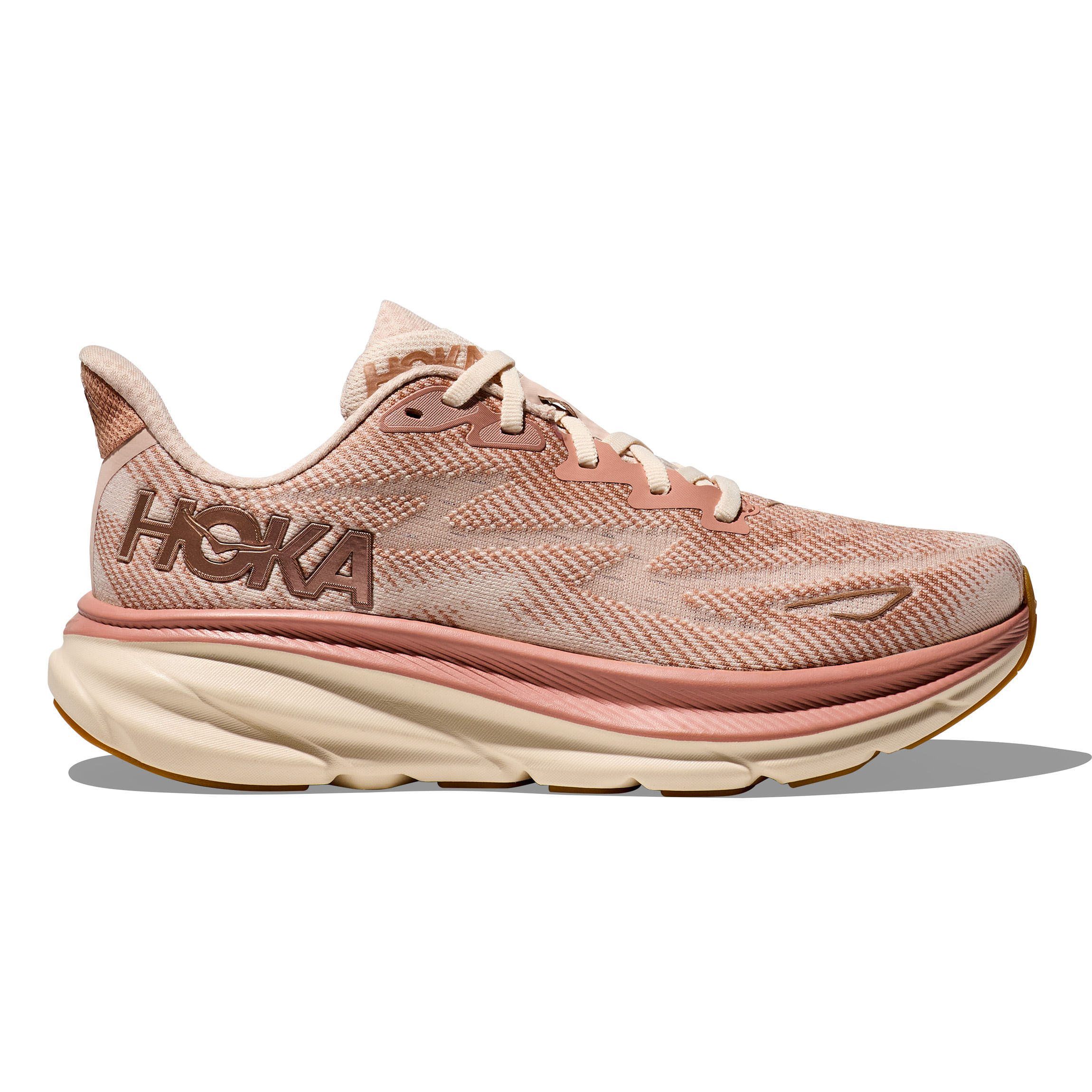 Hoka-Clifton-9-Running-Shoe---Women-s-Sandstone---Cream-11-B.jpg