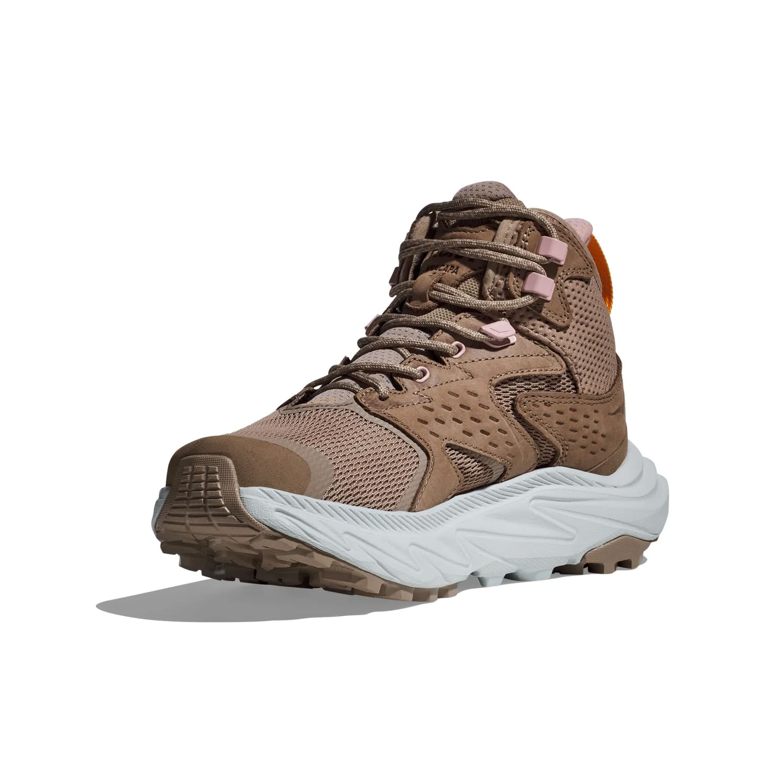 HOKA-W-BOOT-ANACAPA-2-MID-GTX-Dune---Ice-Flow-9-B.jpg