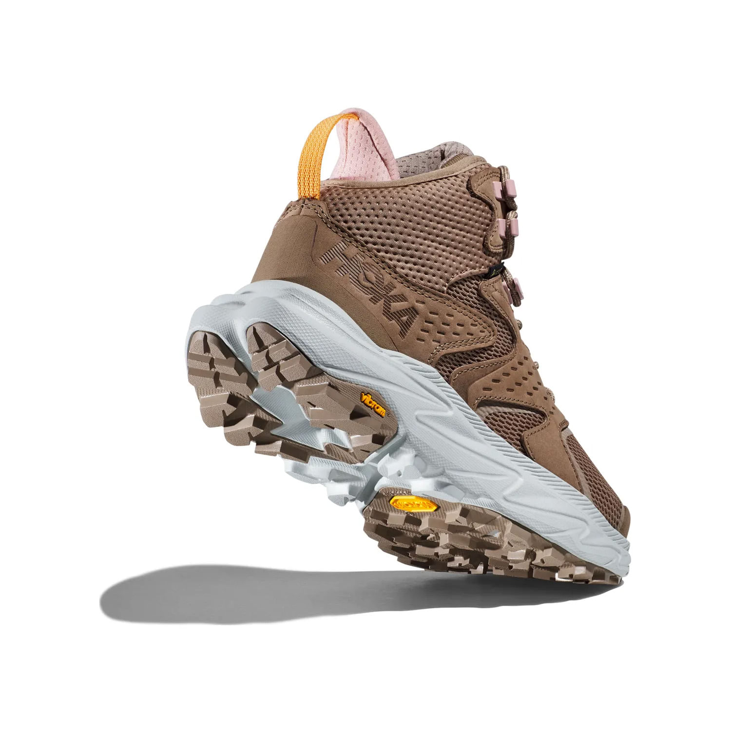HOKA-W-BOOT-ANACAPA-2-MID-GTX-Dune---Ice-Flow-9-B.jpg