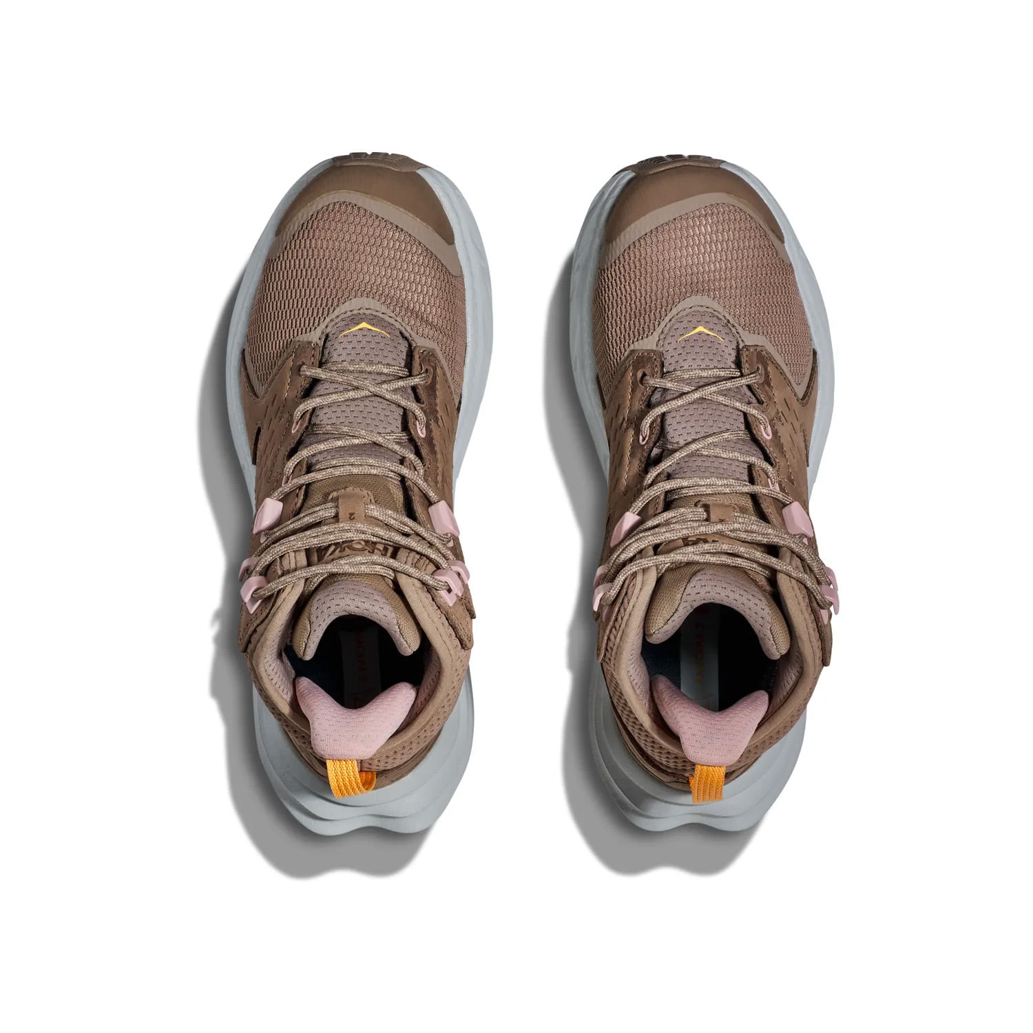 HOKA-W-BOOT-ANACAPA-2-MID-GTX-Dune---Ice-Flow-9-B.jpg