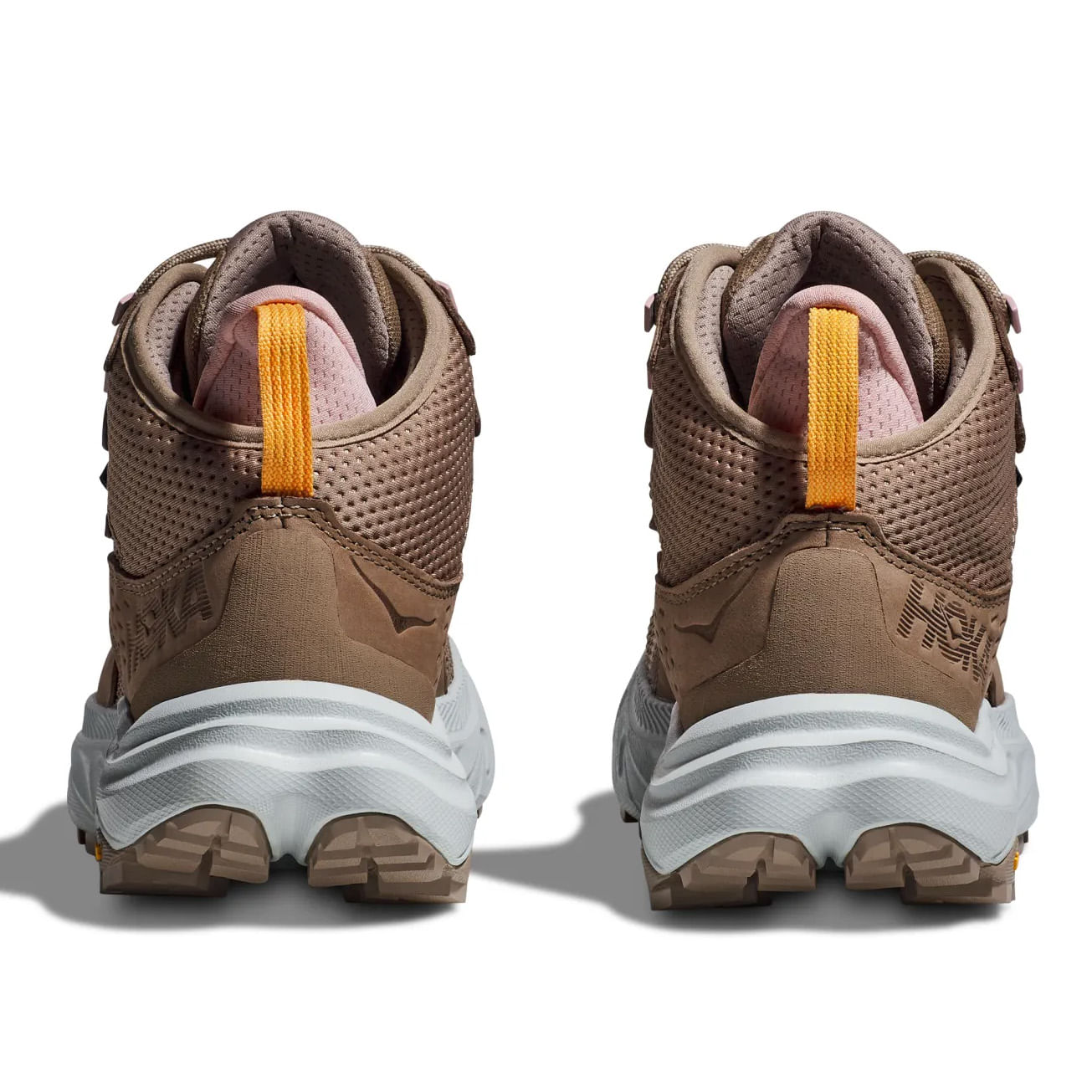 HOKA-W-BOOT-ANACAPA-2-MID-GTX-Dune---Ice-Flow-9-B.jpg