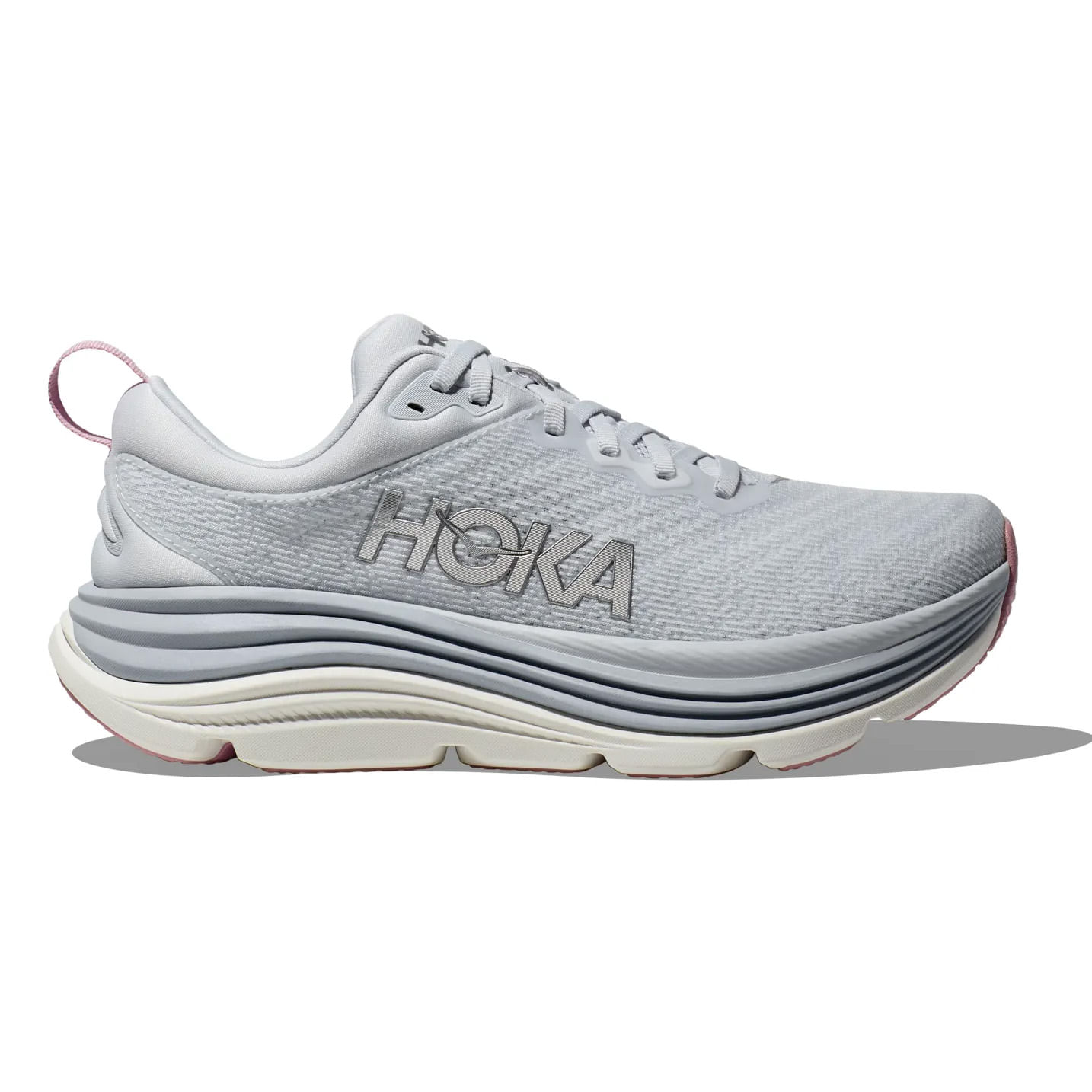 HOKA-W-SHOE-GAVIOTA-5-WIDE-Sea-Ice---Pink-Twilight-11-D.jpg