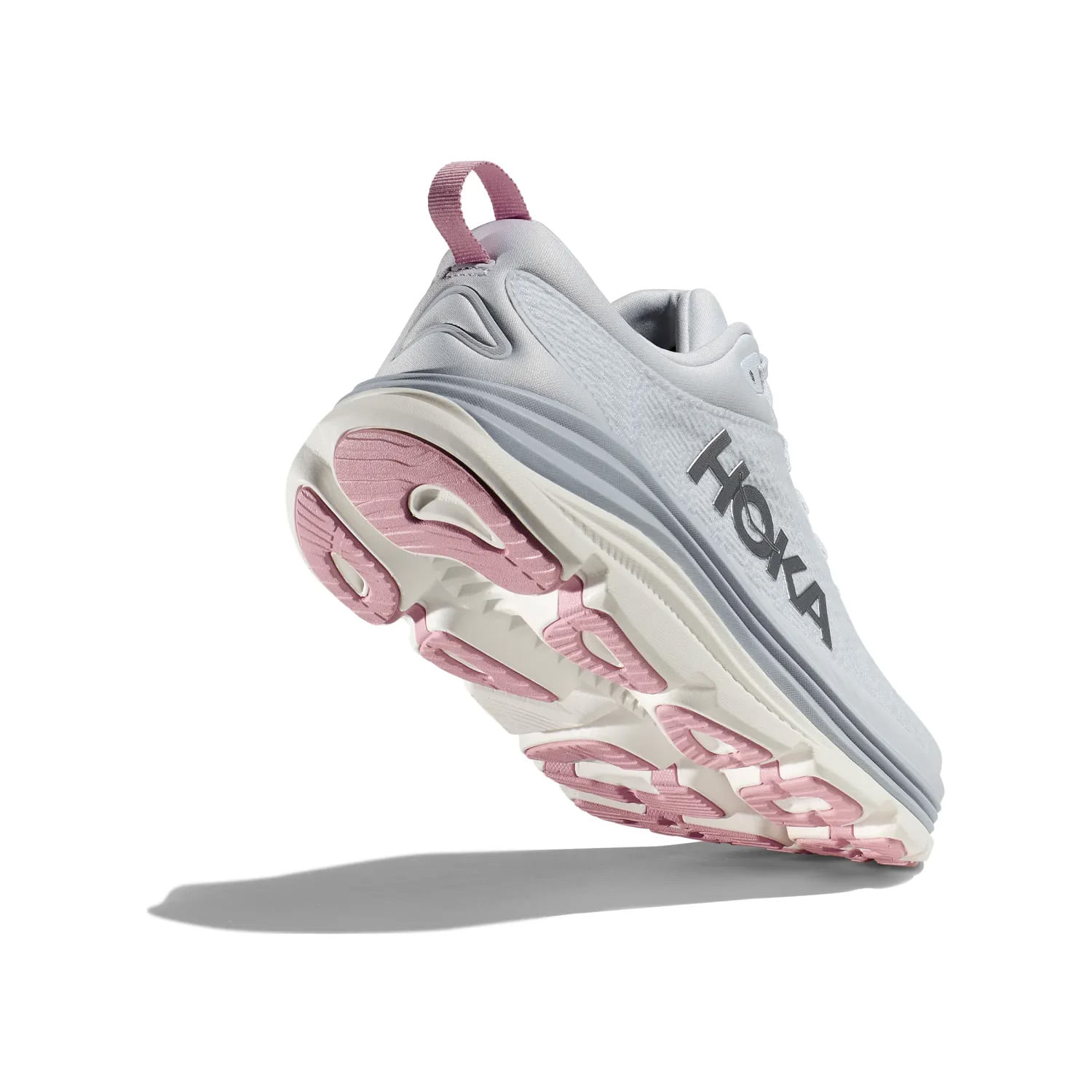 HOKA-W-SHOE-GAVIOTA-5-WIDE-Sea-Ice---Pink-Twilight-11-D.jpg