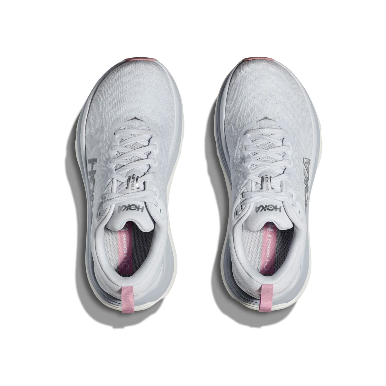 HOKA-W-SHOE-GAVIOTA-5-WIDE-Sea-Ice---Pink-Twilight-11-D.jpg
