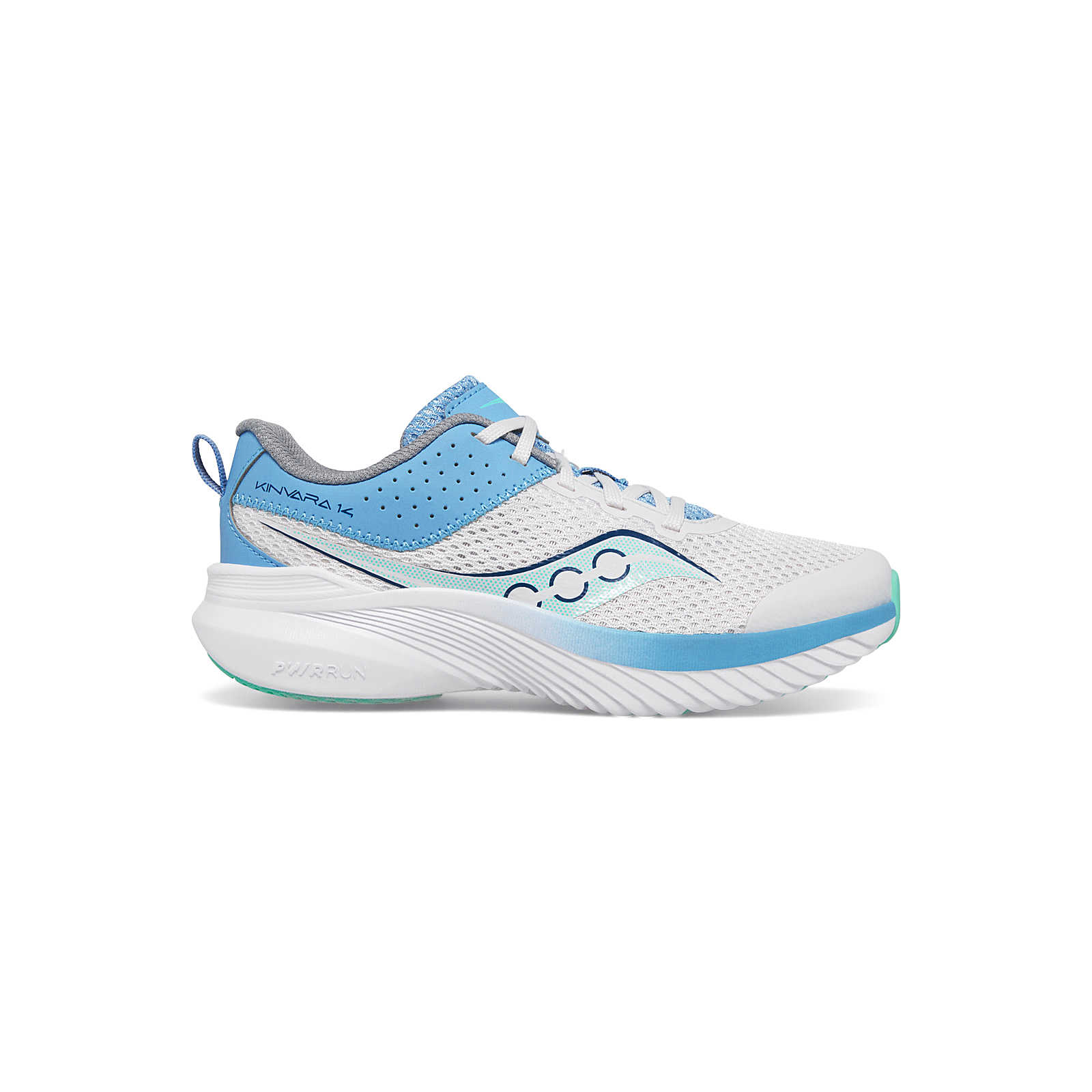NWEB---SAUCON-SHOE-KINVARA-14-LTT-YTH-Grey---Blue-3.5Y-Regular.jpg