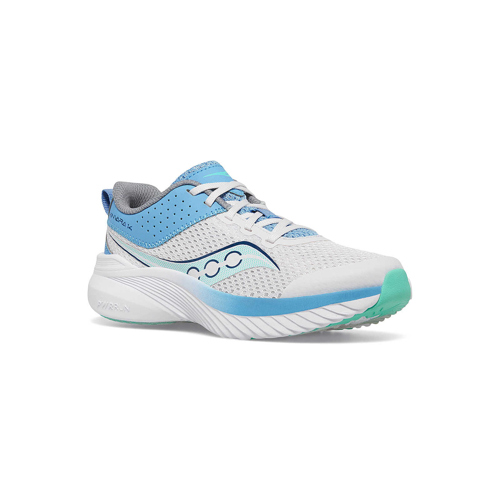 NWEB---SAUCON-SHOE-KINVARA-14-LTT-YTH-Grey---Blue-3.5Y-Regular.jpg