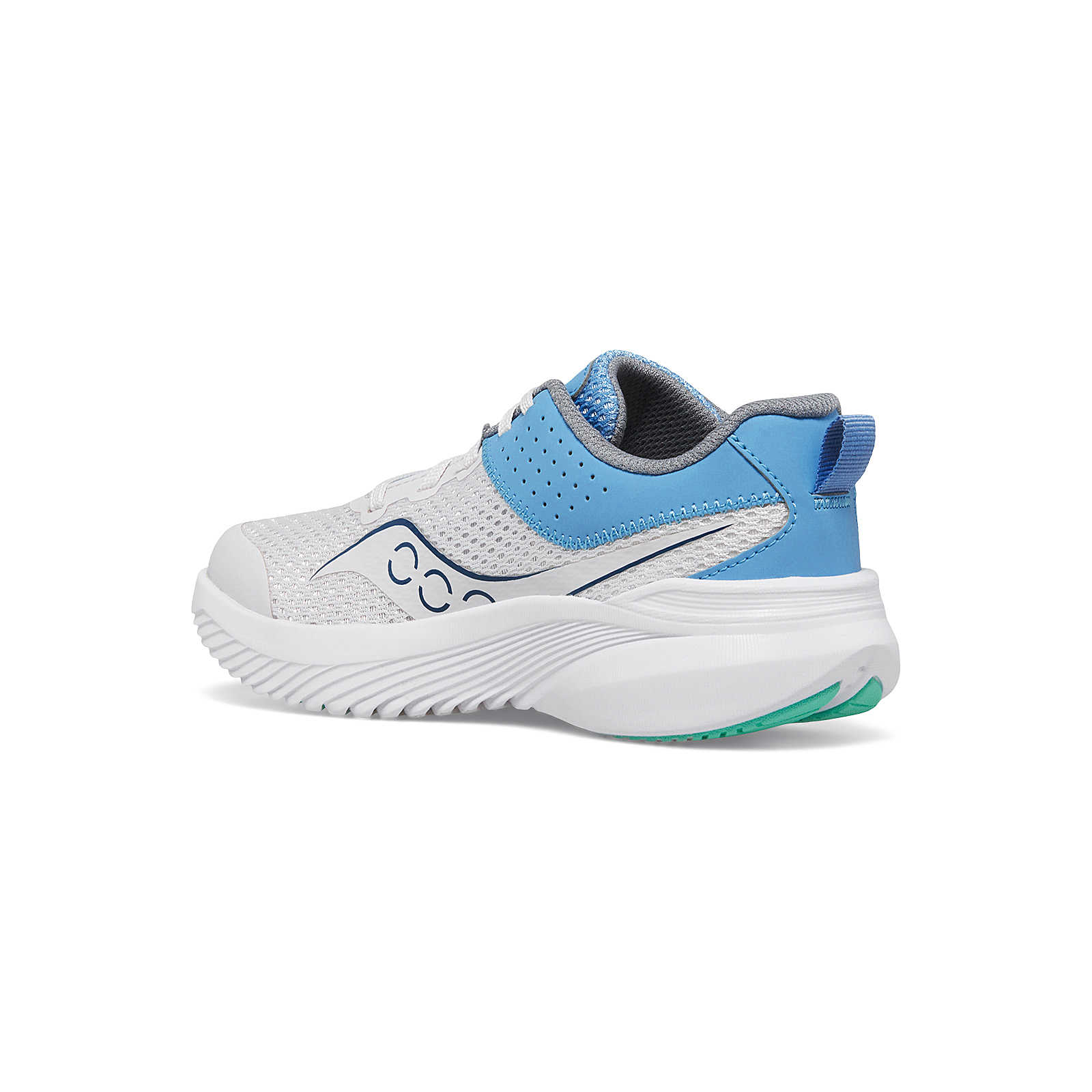 NWEB---SAUCON-SHOE-KINVARA-14-LTT-YTH-Grey---Blue-3.5Y-Regular.jpg