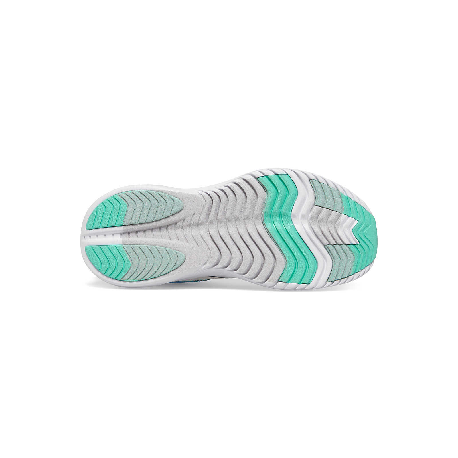 NWEB---SAUCON-SHOE-KINVARA-14-LTT-YTH-Grey---Blue-3.5Y-Regular.jpg
