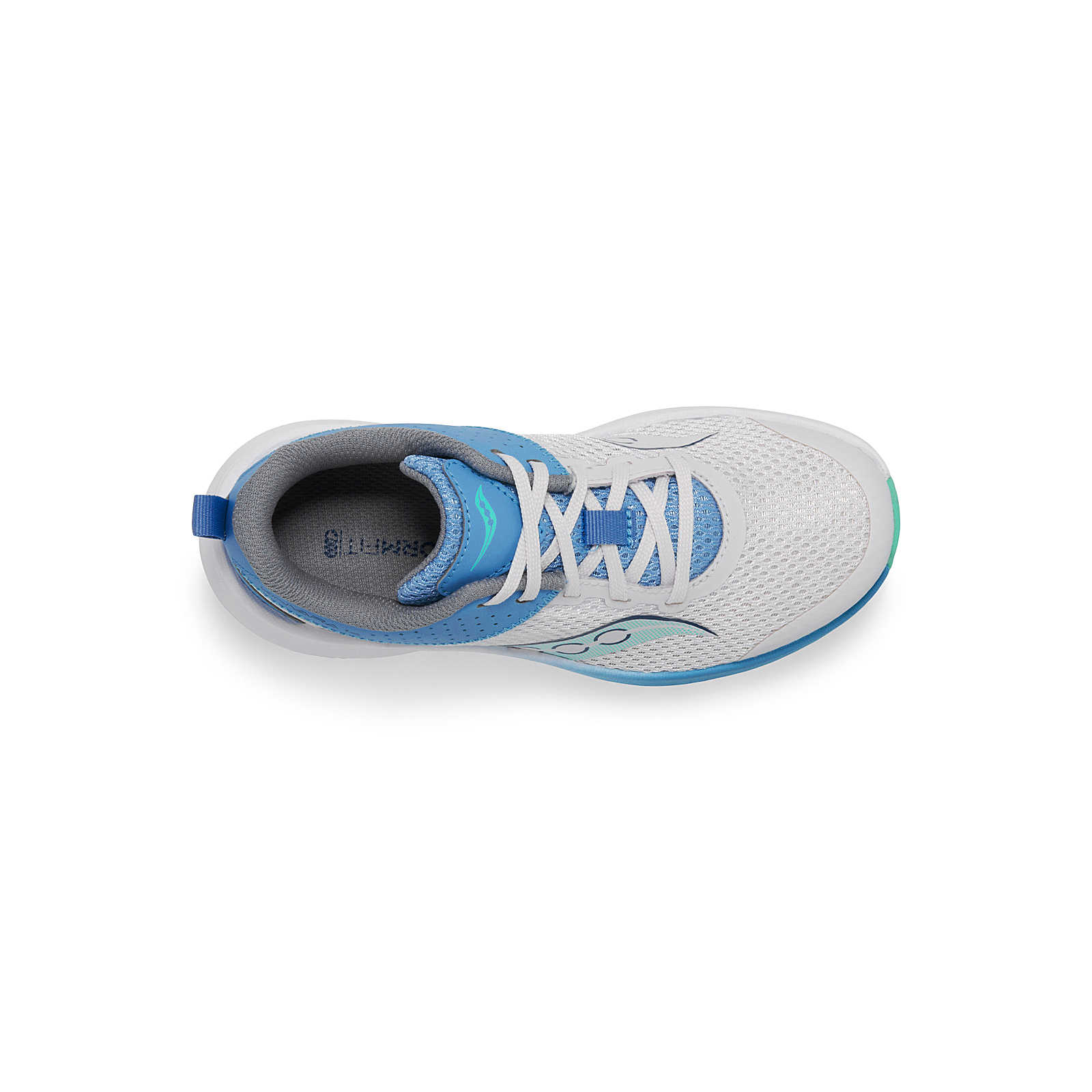 NWEB---SAUCON-SHOE-KINVARA-14-LTT-YTH-Grey---Blue-3.5Y-Regular.jpg