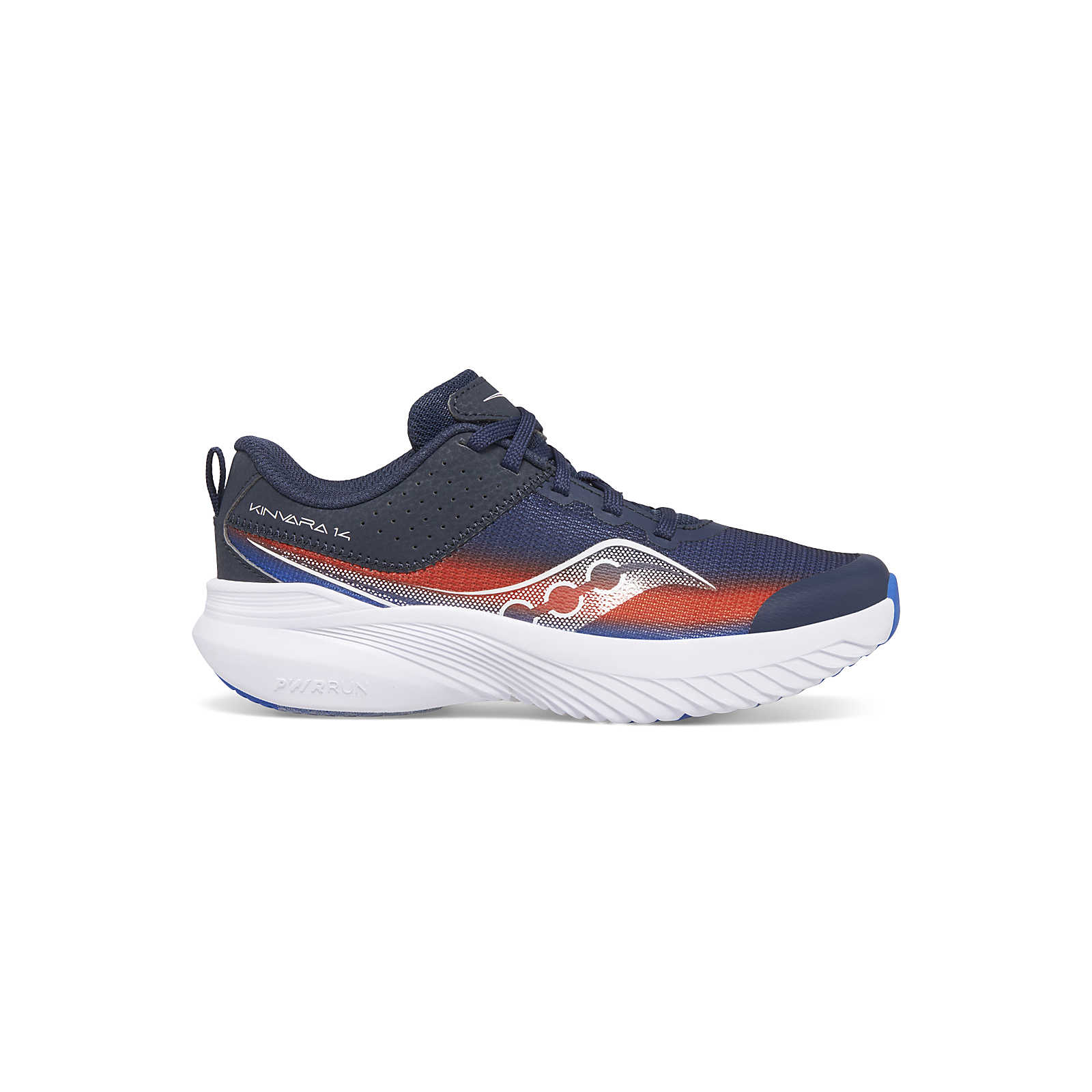 NWEB---SAUCON-SHOE-KINVARA-14-LTT-YTH-Navy---Red-3.5Y-Regular.jpg