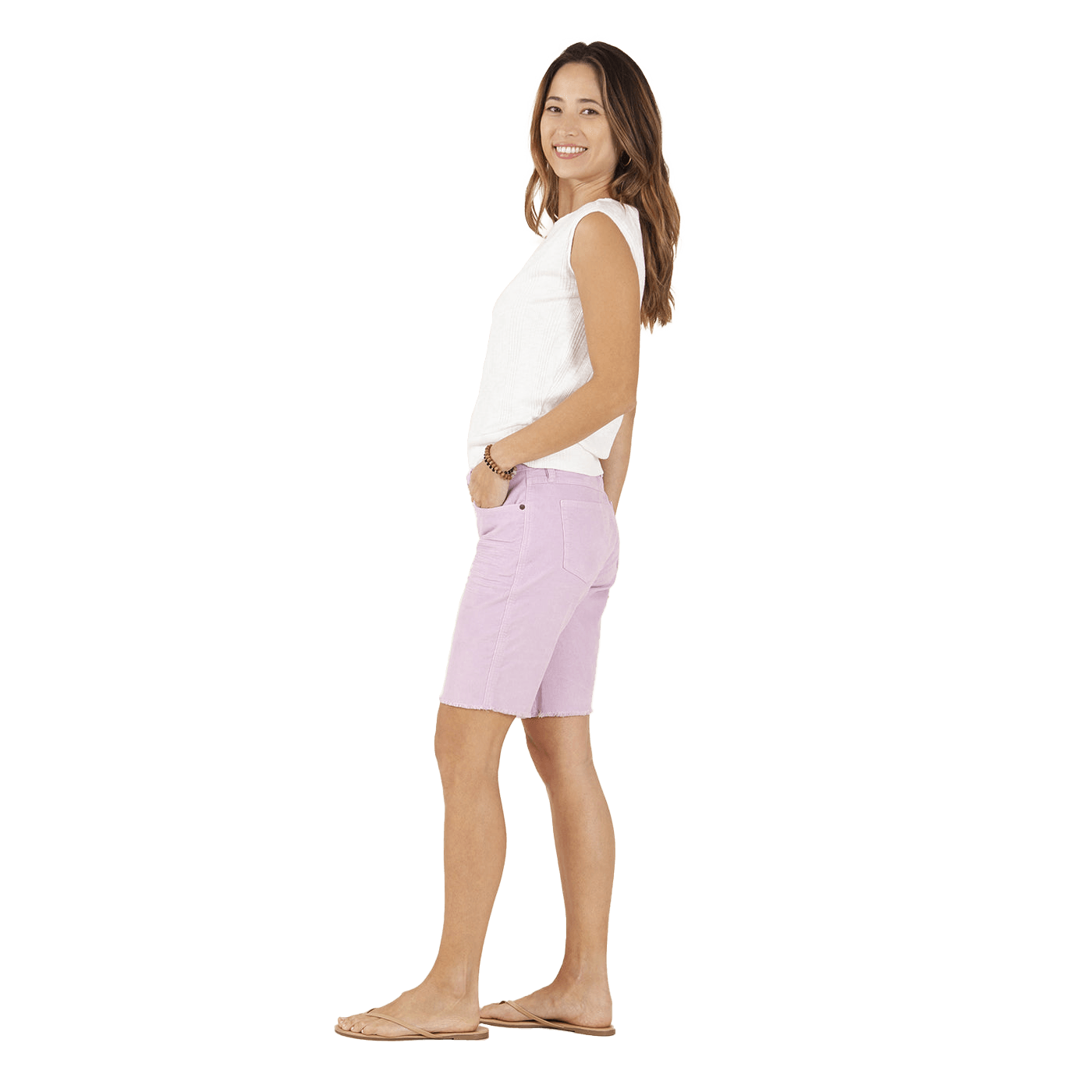 Carve-Designs-Oahu-10--Short---Women-s-Lilac-16-10--Inseam.jpg