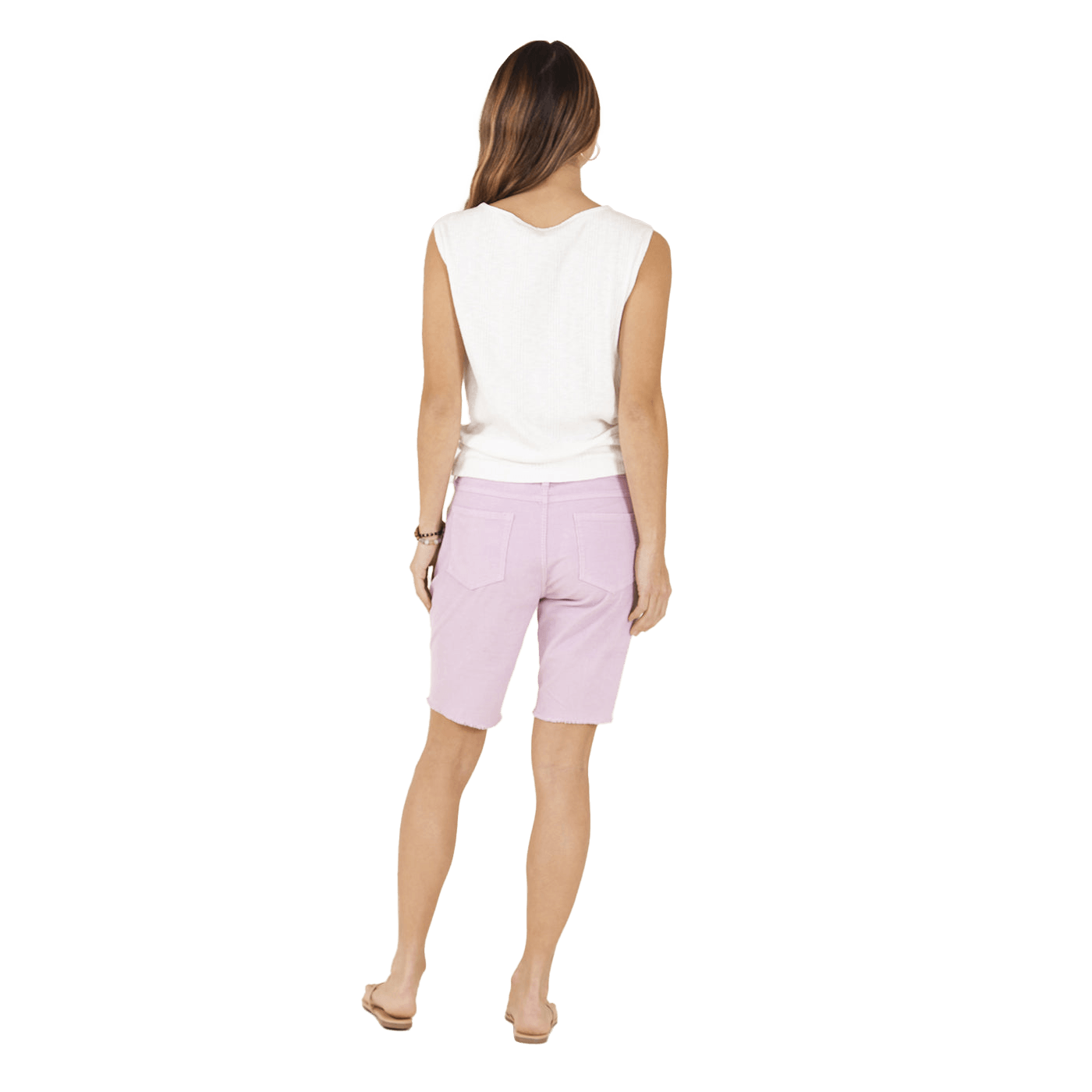Carve-Designs-Oahu-10--Short---Women-s-Lilac-16-10--Inseam.jpg