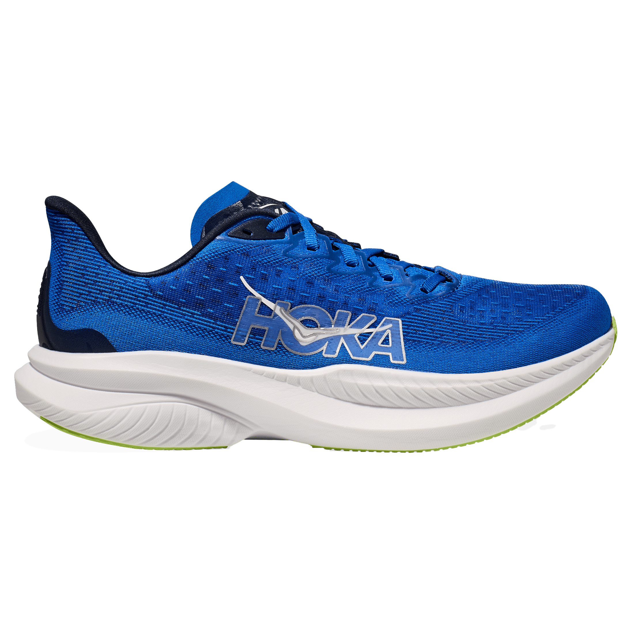 Hoka-Mach-6-Running-Shoe---Men-s-Electric-Cobalt---Varsity-Navy-11.5-Regular.jpg