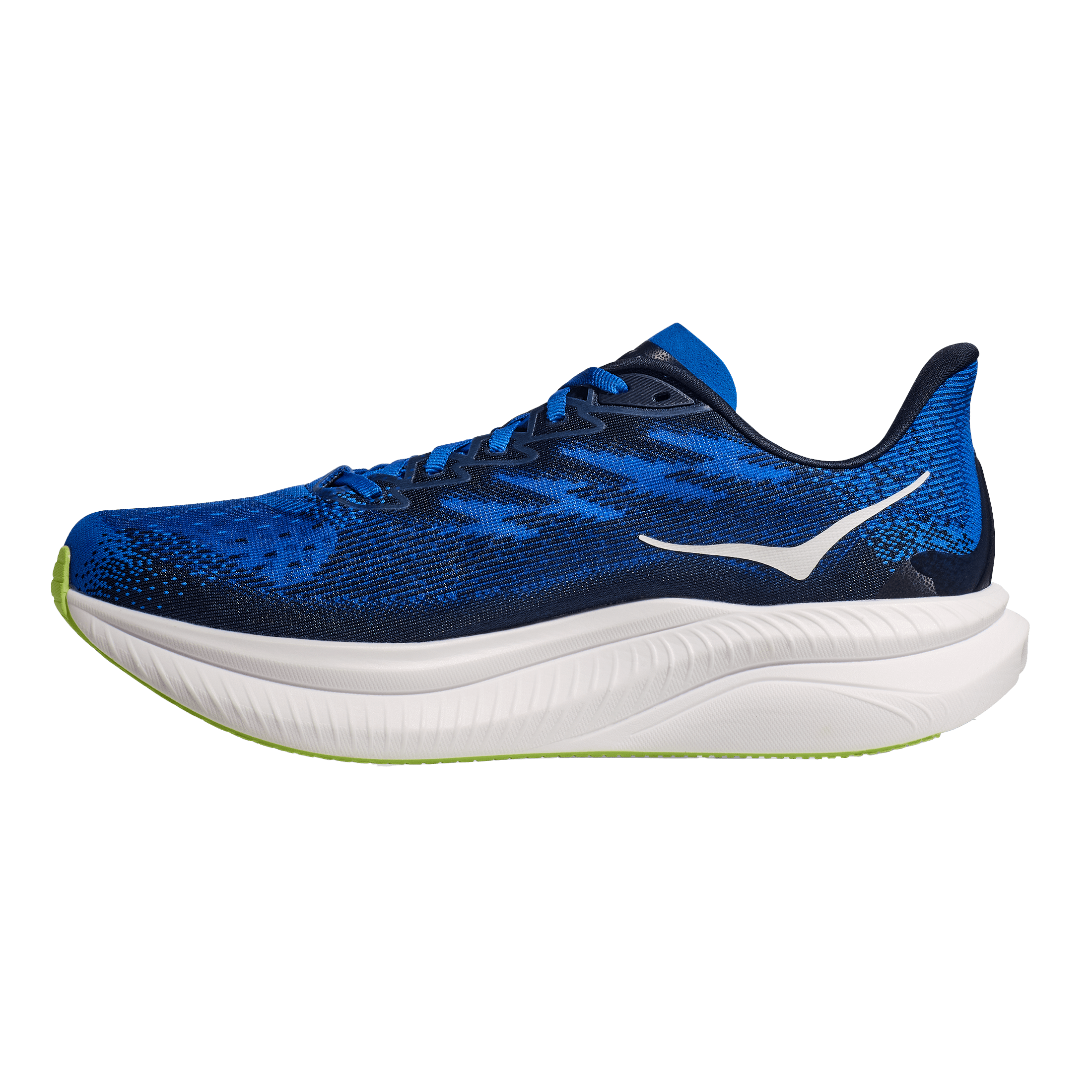 Hoka-Mach-6-Running-Shoe---Men-s-Electric-Cobalt---Varsity-Navy-11.5-Regular.jpg