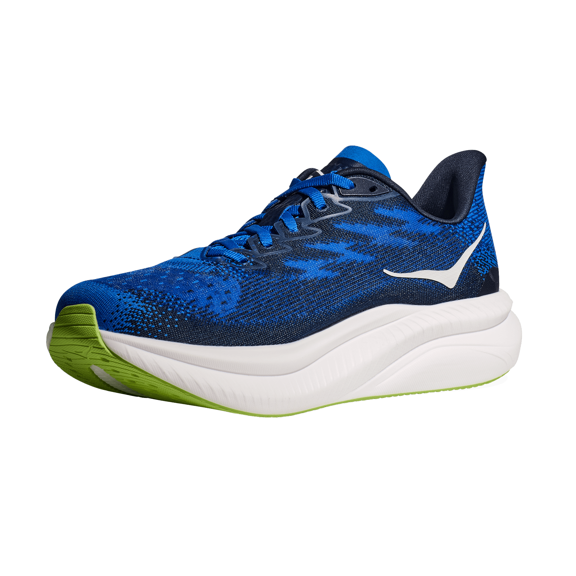 Hoka-Mach-6-Running-Shoe---Men-s-Electric-Cobalt---Varsity-Navy-11.5-Regular.jpg