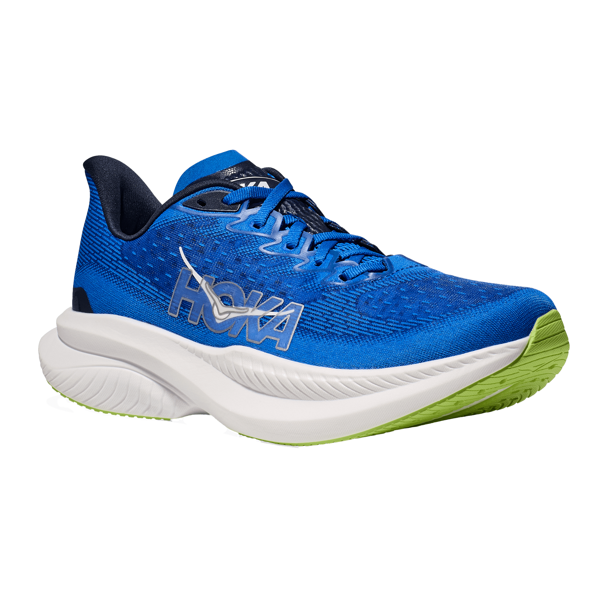 Hoka-Mach-6-Running-Shoe---Men-s-Electric-Cobalt---Varsity-Navy-11.5-Regular.jpg