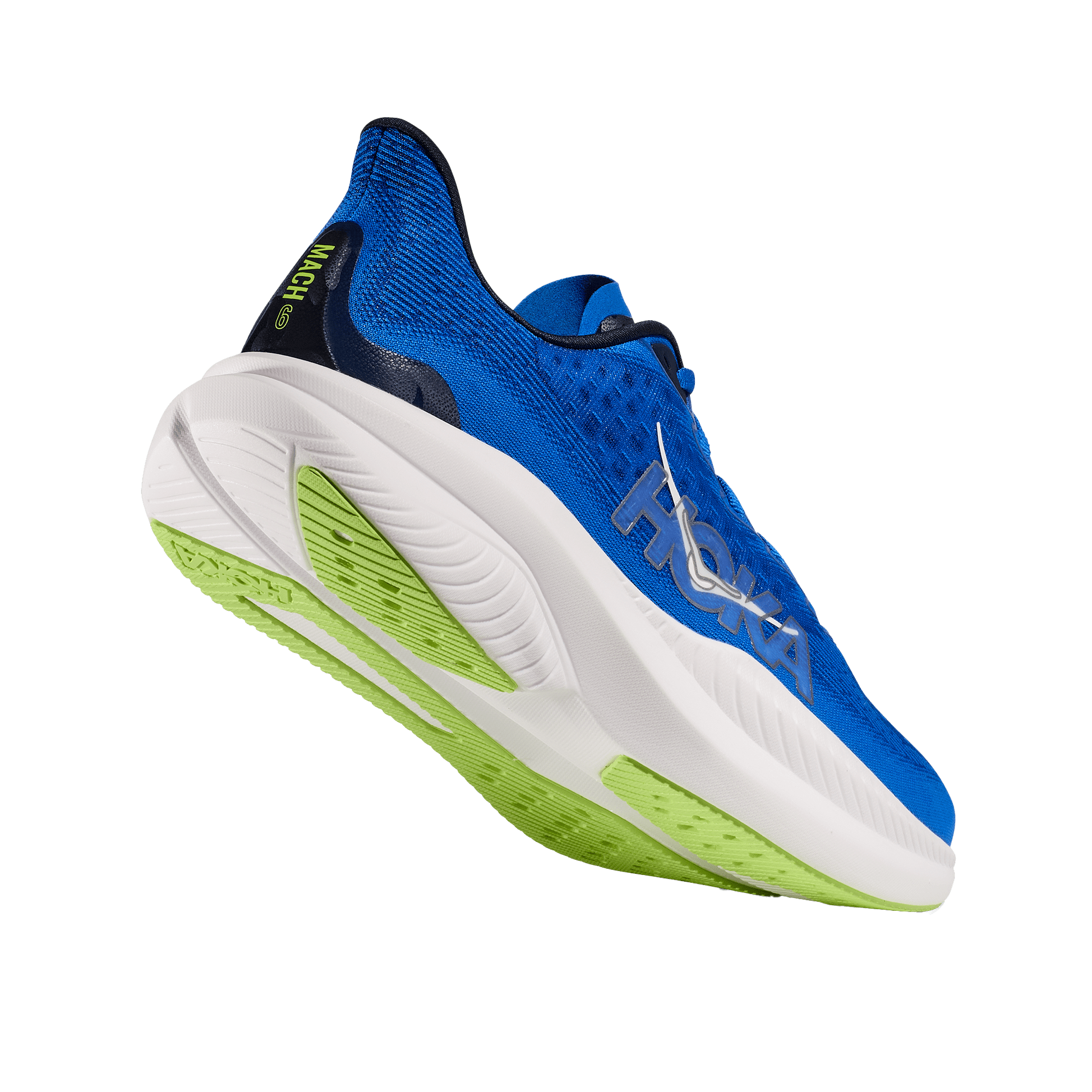 Hoka-Mach-6-Running-Shoe---Men-s-Electric-Cobalt---Varsity-Navy-11.5-Regular.jpg