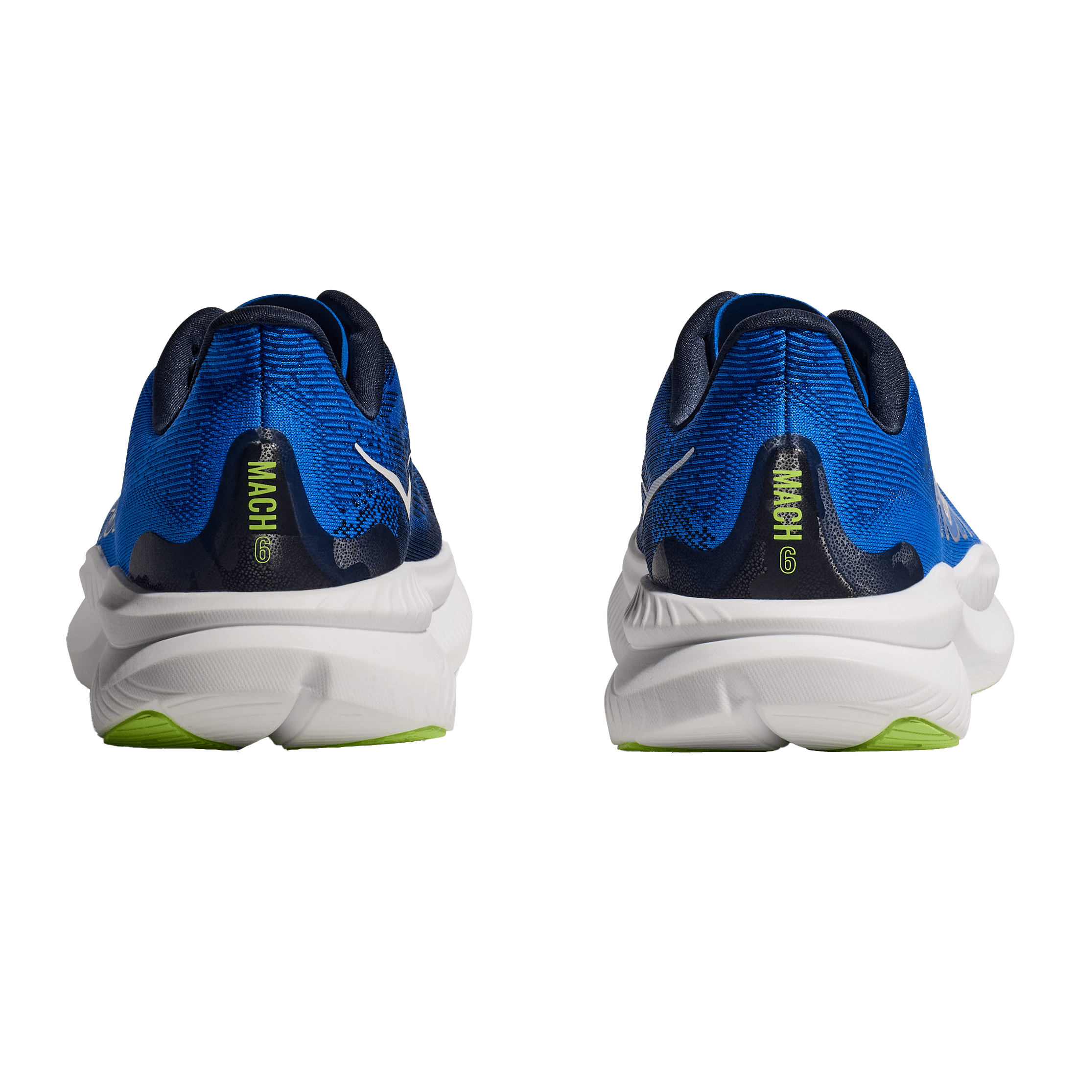 Hoka-Mach-6-Running-Shoe---Men-s-Electric-Cobalt---Varsity-Navy-11.5-Regular.jpg