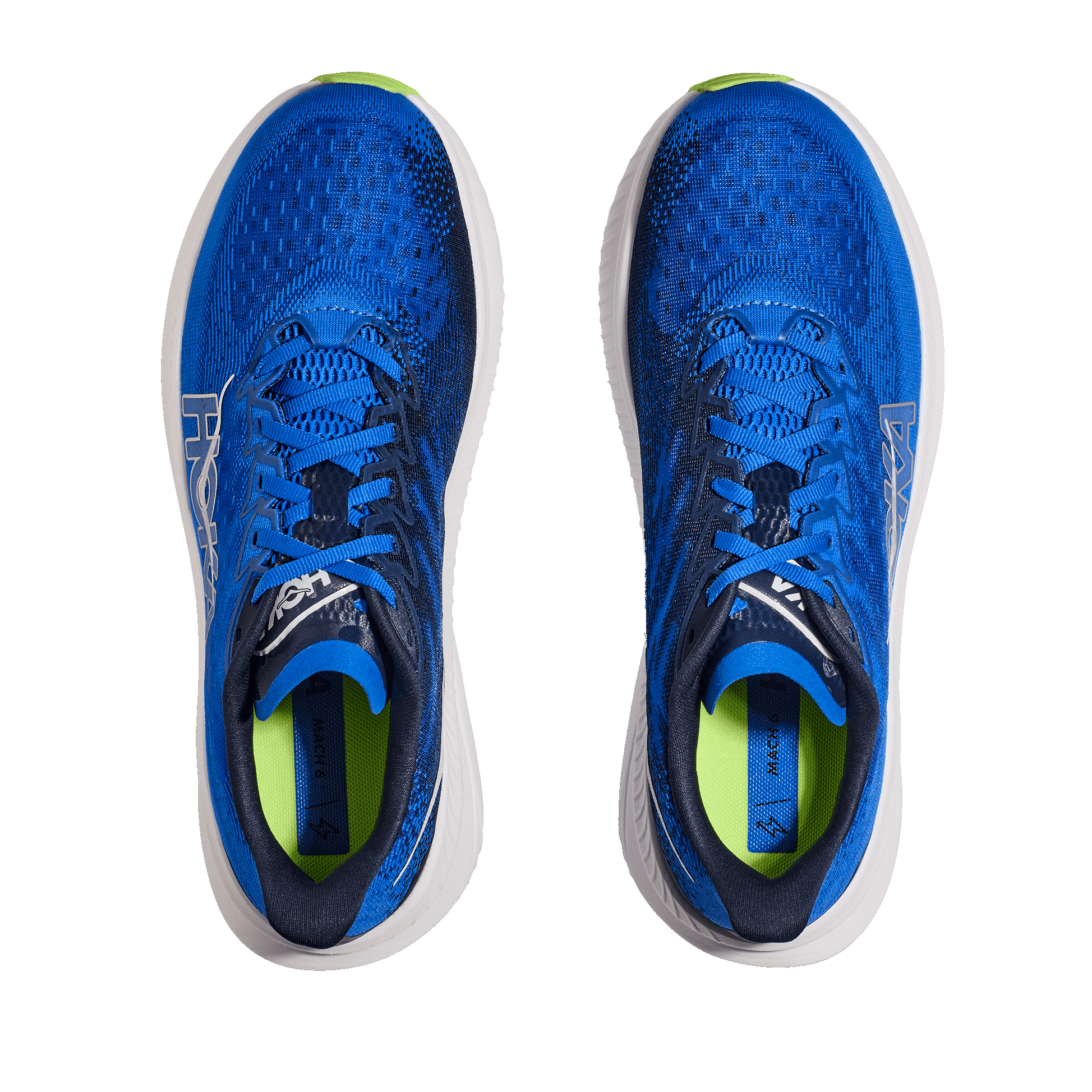 Hoka-Mach-6-Running-Shoe---Men-s-Electric-Cobalt---Varsity-Navy-11.5-Regular.jpg