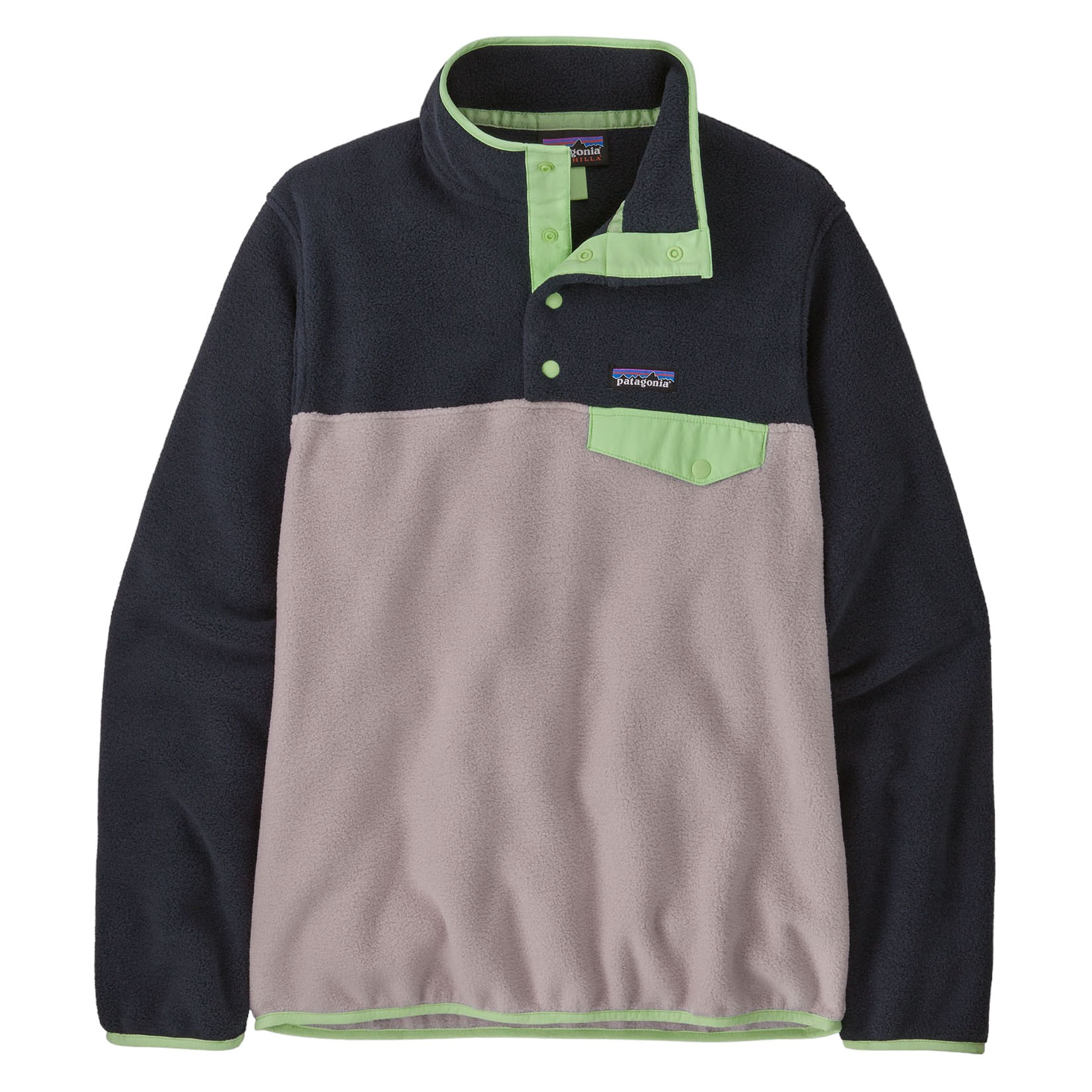 /patagonia-lightweight-synchilla-snapt-fleece-pullover-womens-10271617/p?skuId=1604041