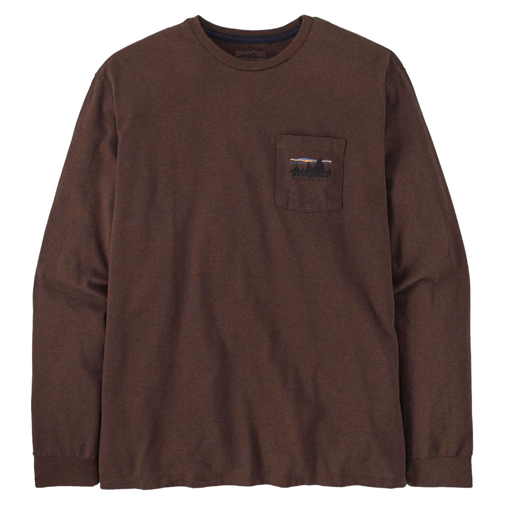 /patagonia-ls-73-skyline-pocket-responsibilitee-shirt-mens-10507771/p?skuId=1612468