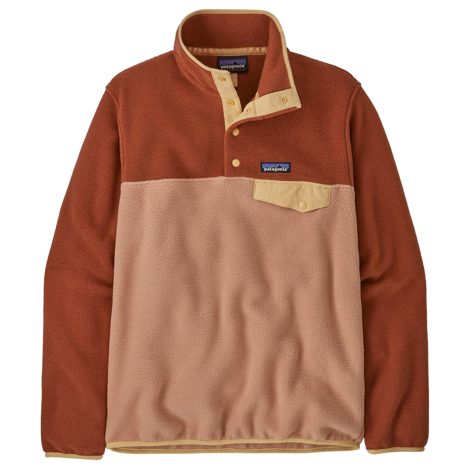 /patagonia-lightweight-synchilla-snapt-fleece-pullover-womens-10271617/p?skuId=1604083