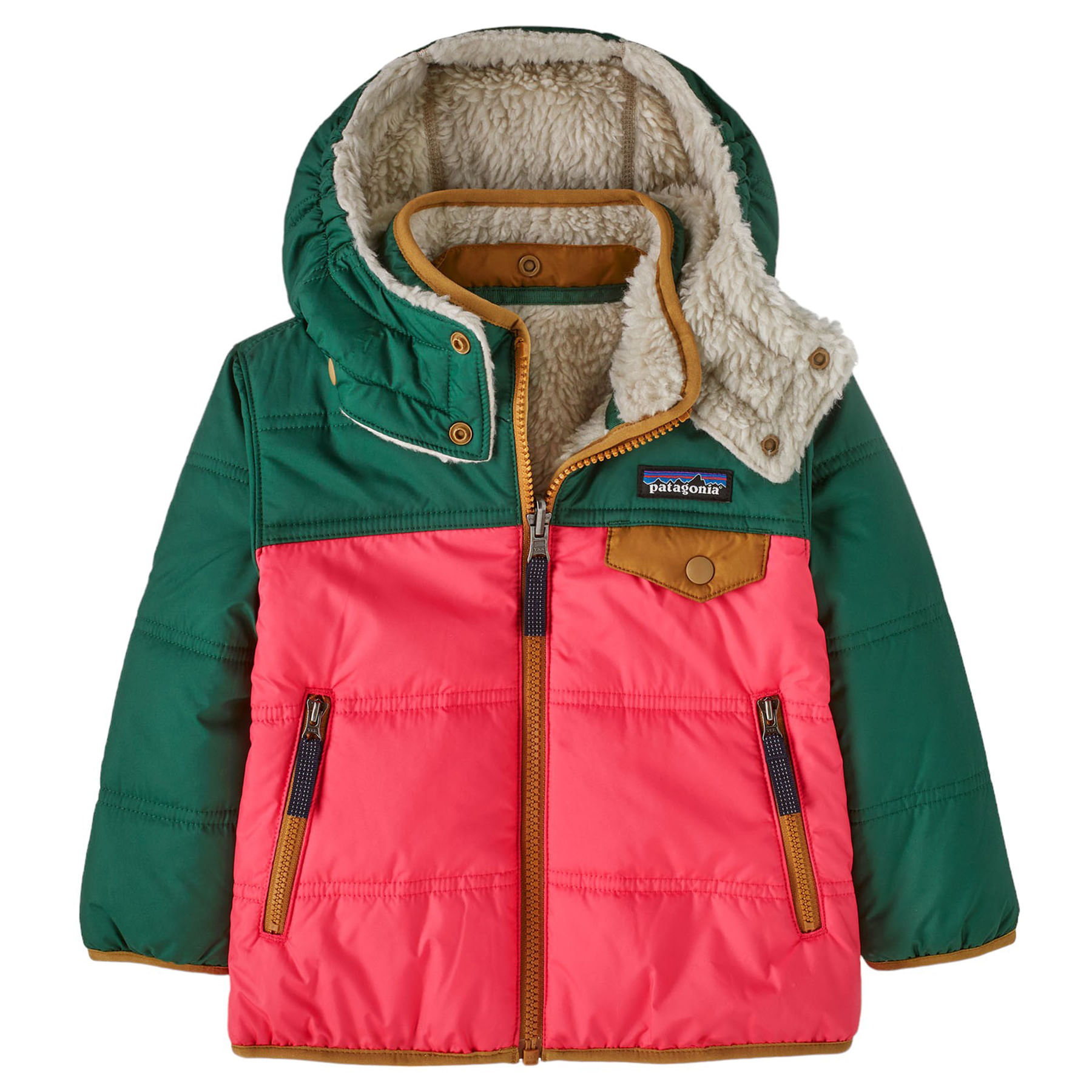 Patagonia-Reversible-Tribbles-Hoody---Toddler-Sierra-Pink