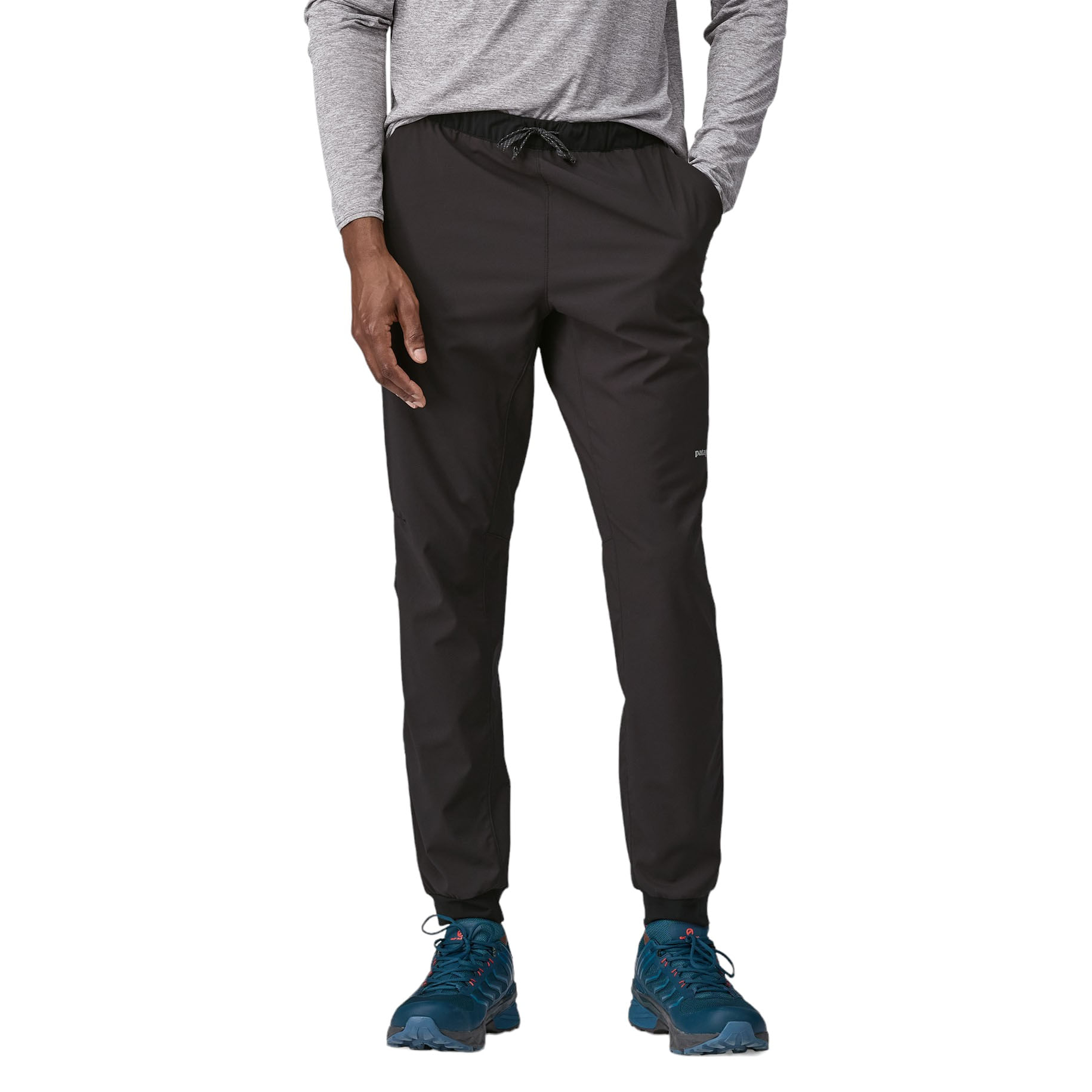 Patagonia-Terrebonne-Jogger---Men-s-Black