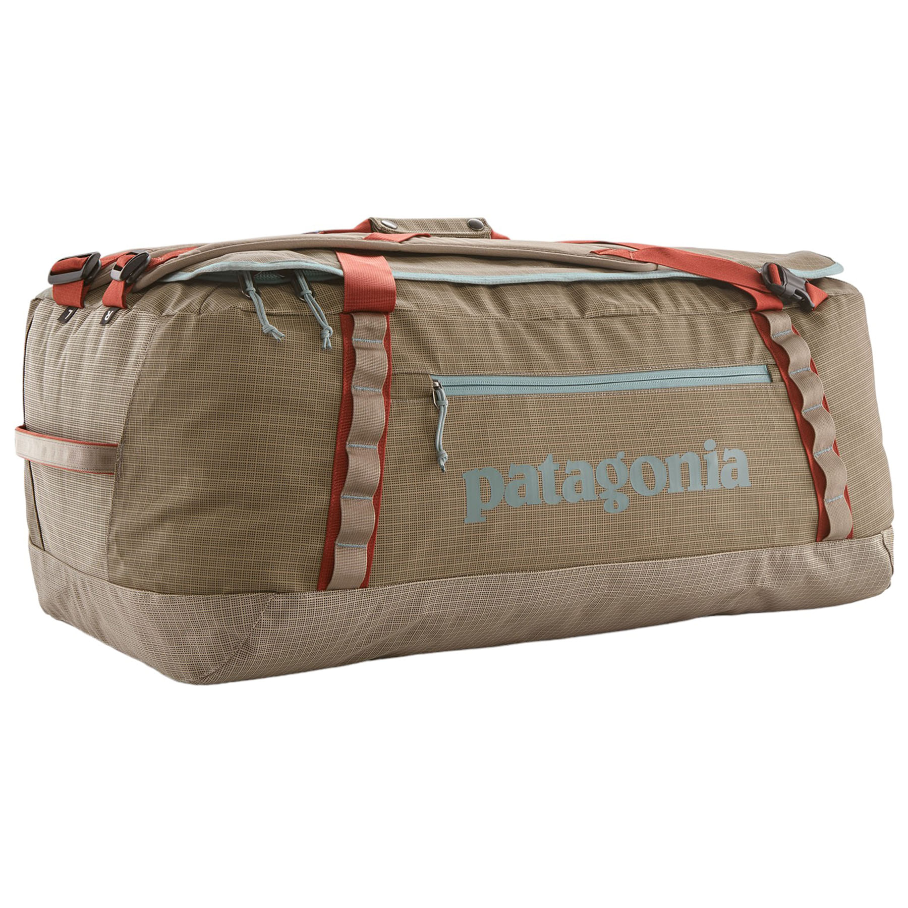 Patagonia-Black-Hole-Duffel-Bag---70L-Seabird-Grey