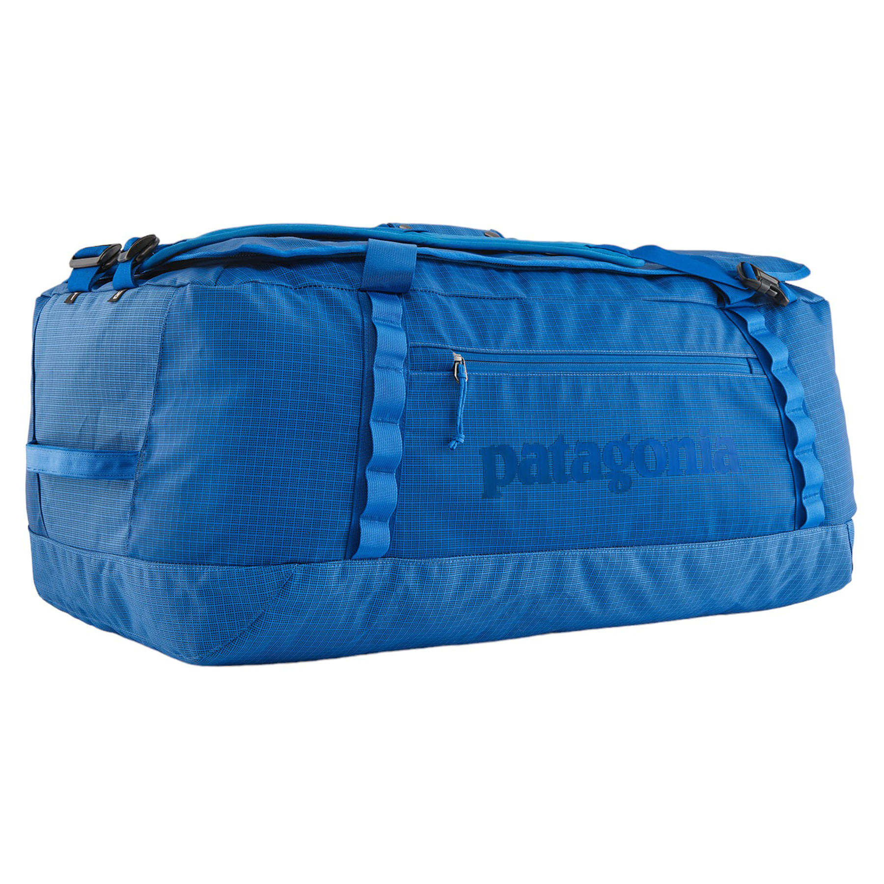 Patagonia-Black-Hole-Duffel-Bag---70L-Endless-Blue