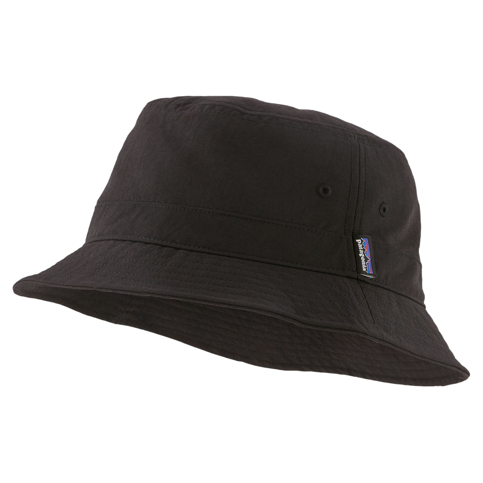 Cotopaxi Tech Bucket Hat - Als.com