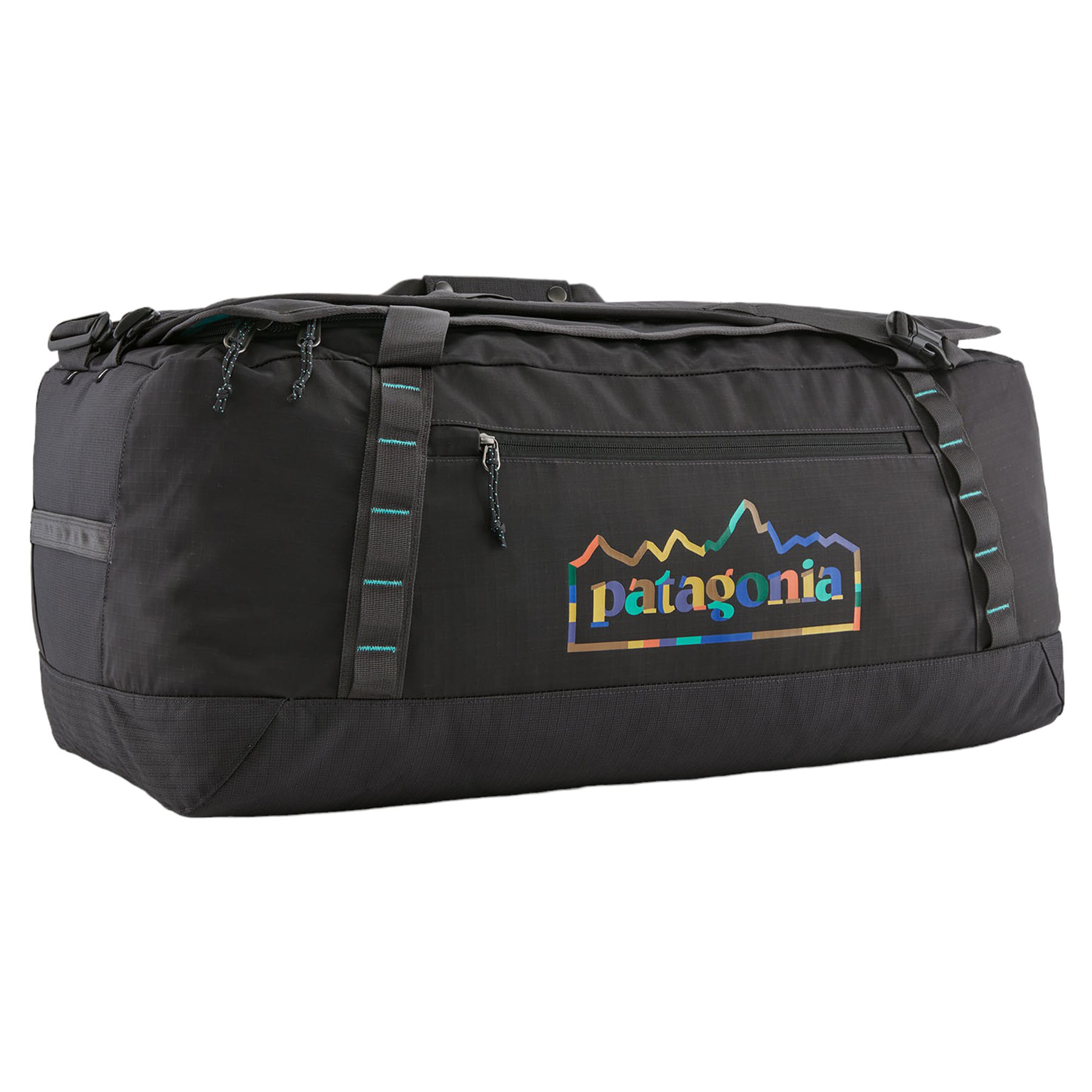 Patagonia-Black-Hole-Duffel-Bag---70L-Unity-Fitz---Ink-Black