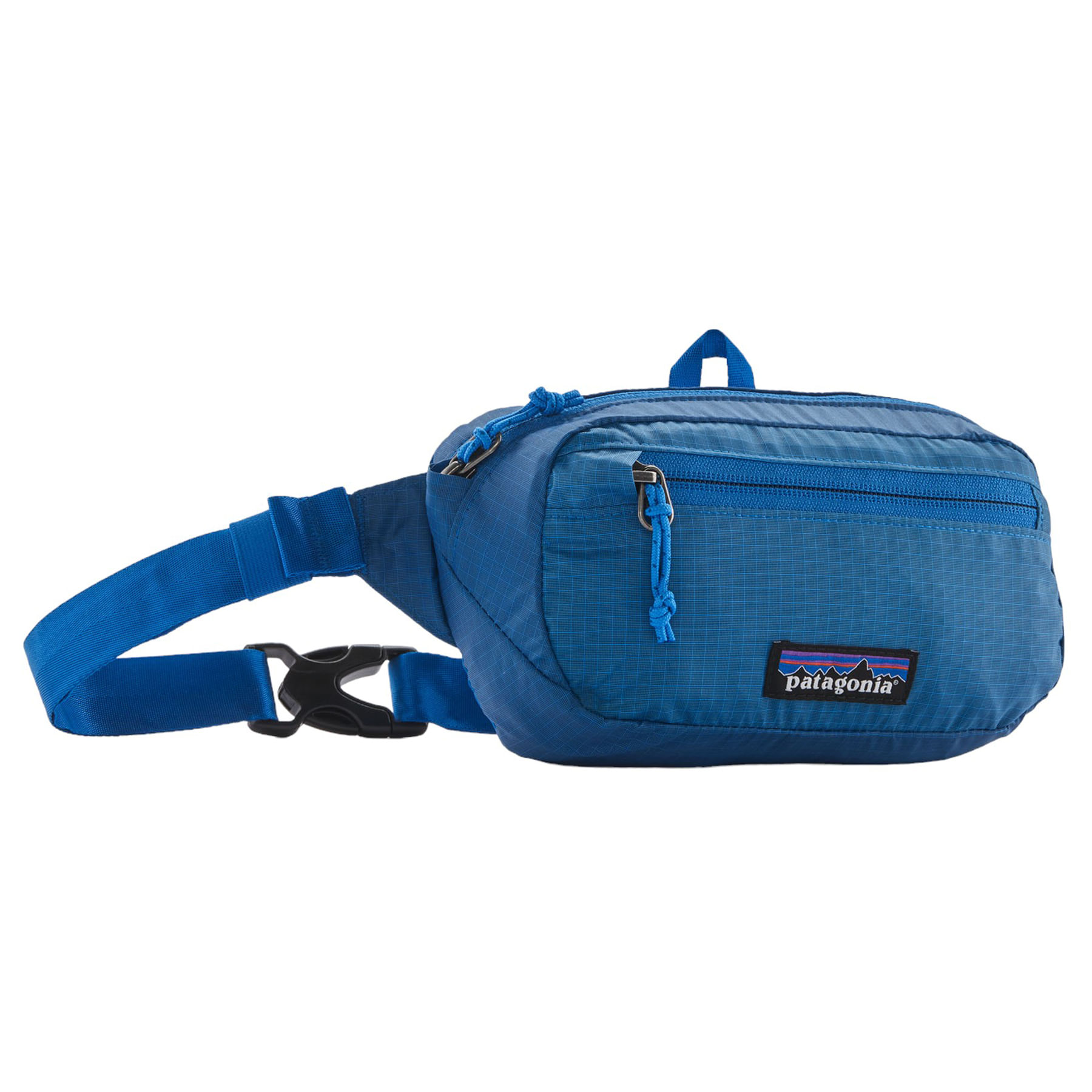 3d mini backpack adidas mini backpack